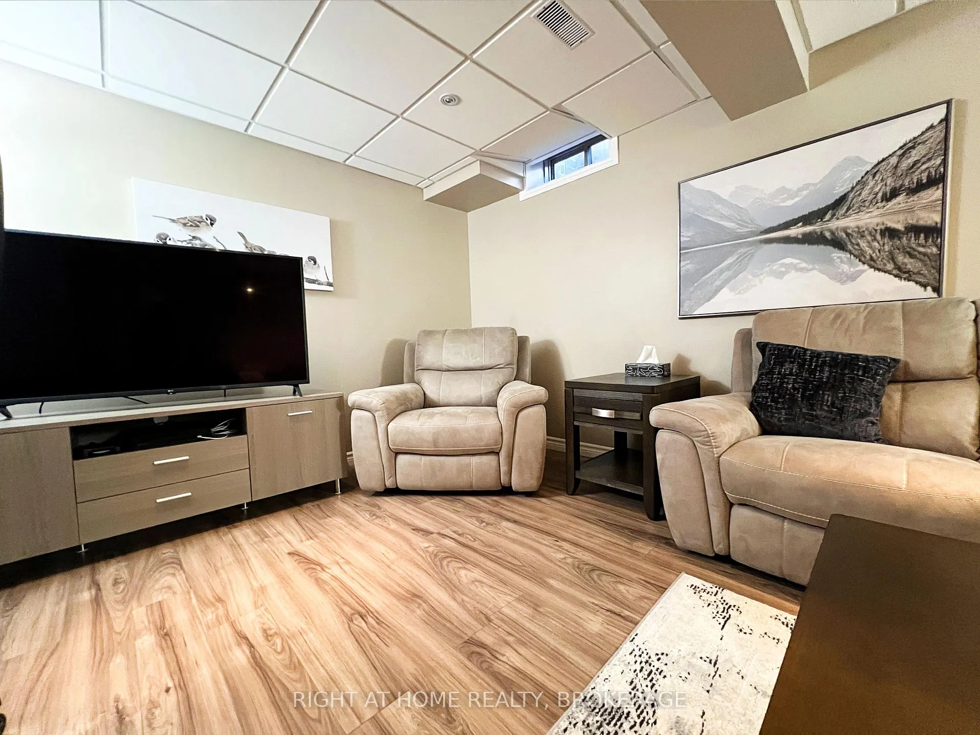 Photo 21 of Unit 33, 541 Winston Road, Grimsby, Grimsby Beach — HOMEH