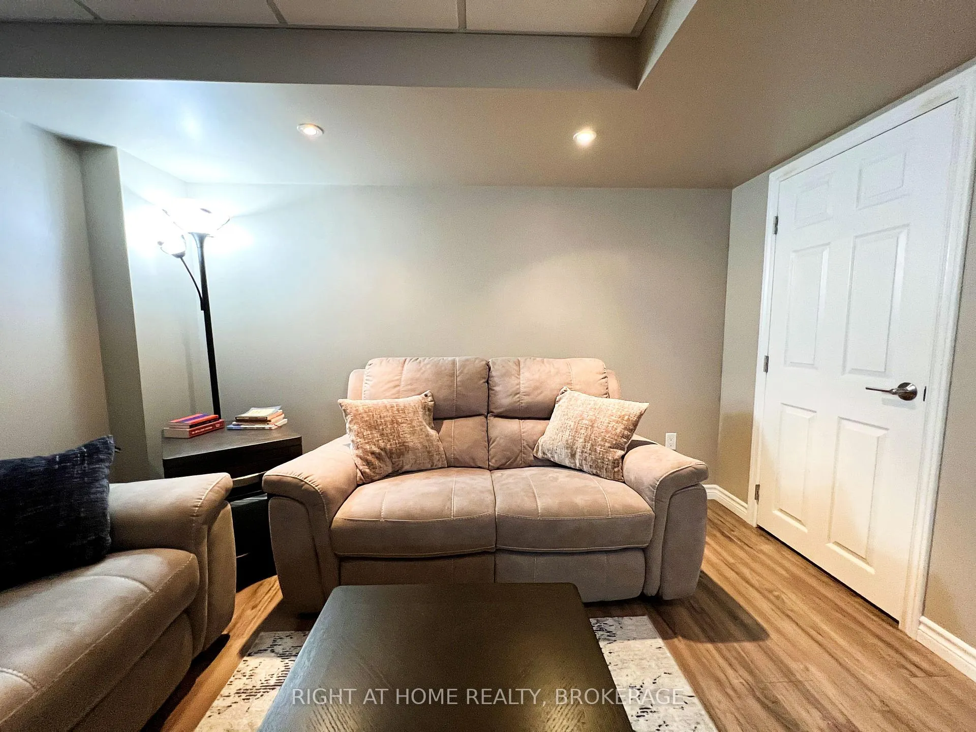Photo 23 of Unit 33, 541 Winston Road, Grimsby, Grimsby Beach — HOMEH
