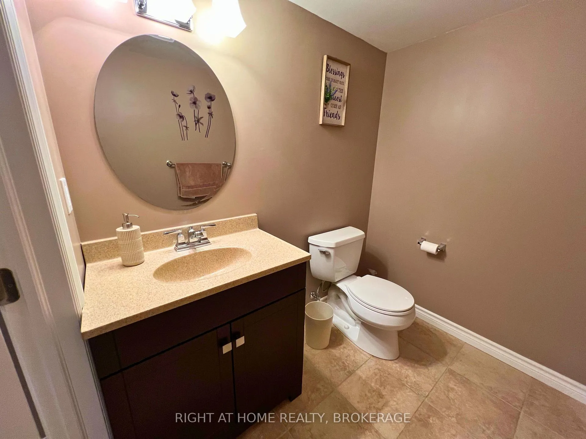 Photo 24 of Unit 33, 541 Winston Road, Grimsby, Grimsby Beach — HOMEH