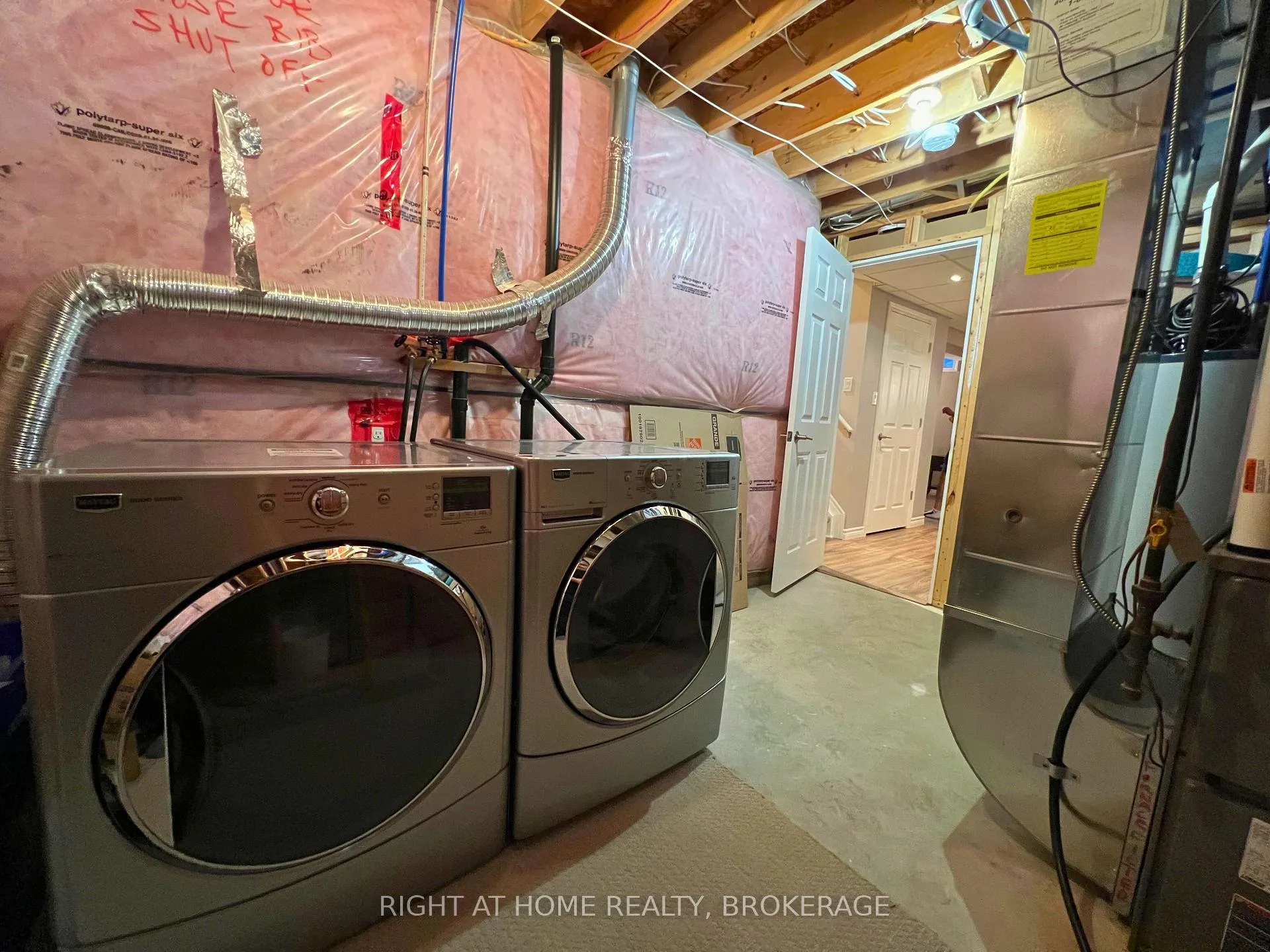 Photo 26 of Unit 33, 541 Winston Road, Grimsby, Grimsby Beach — HOMEH