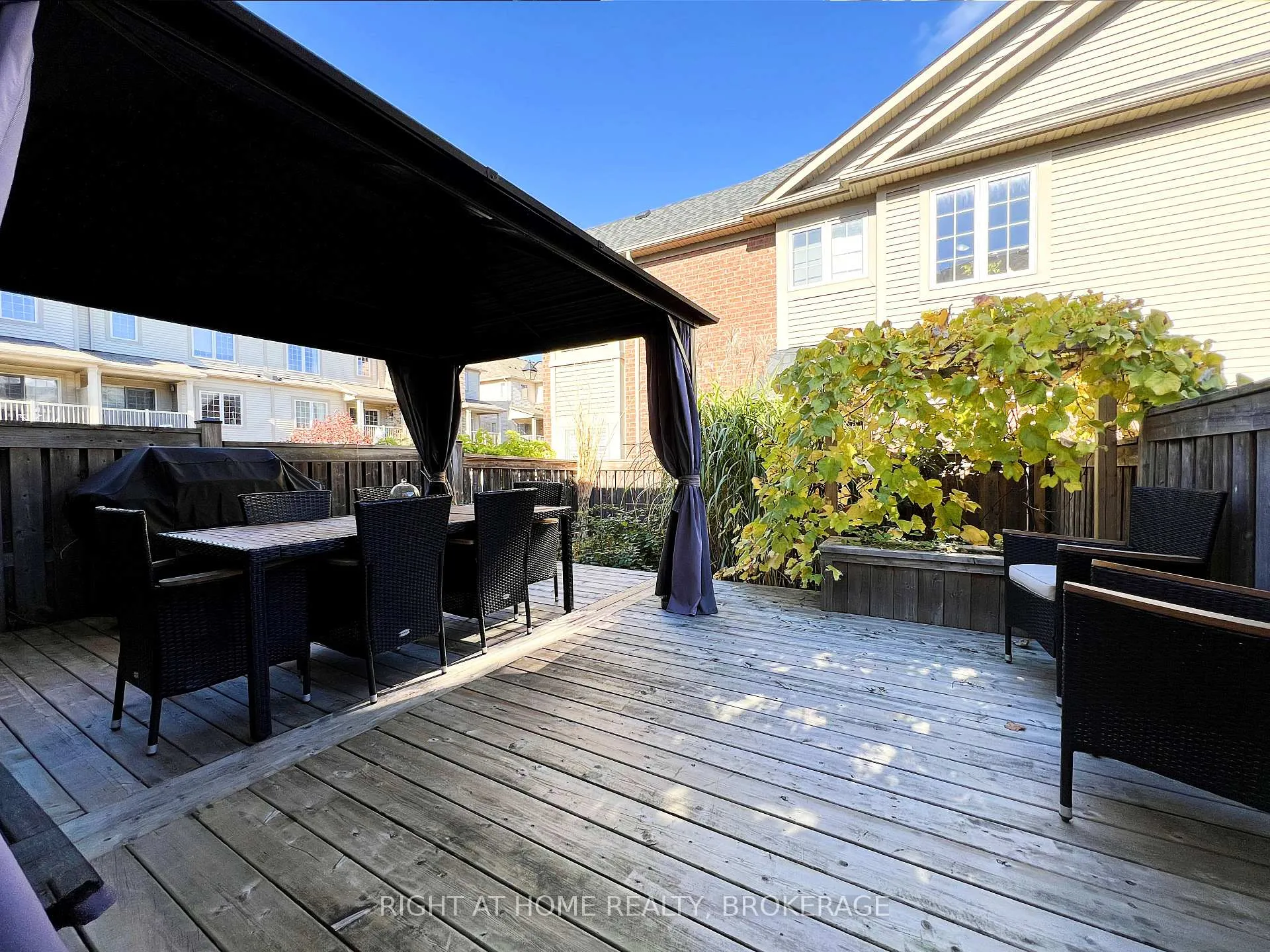 Photo 27 of Unit 33, 541 Winston Road, Grimsby, Grimsby Beach — HOMEH