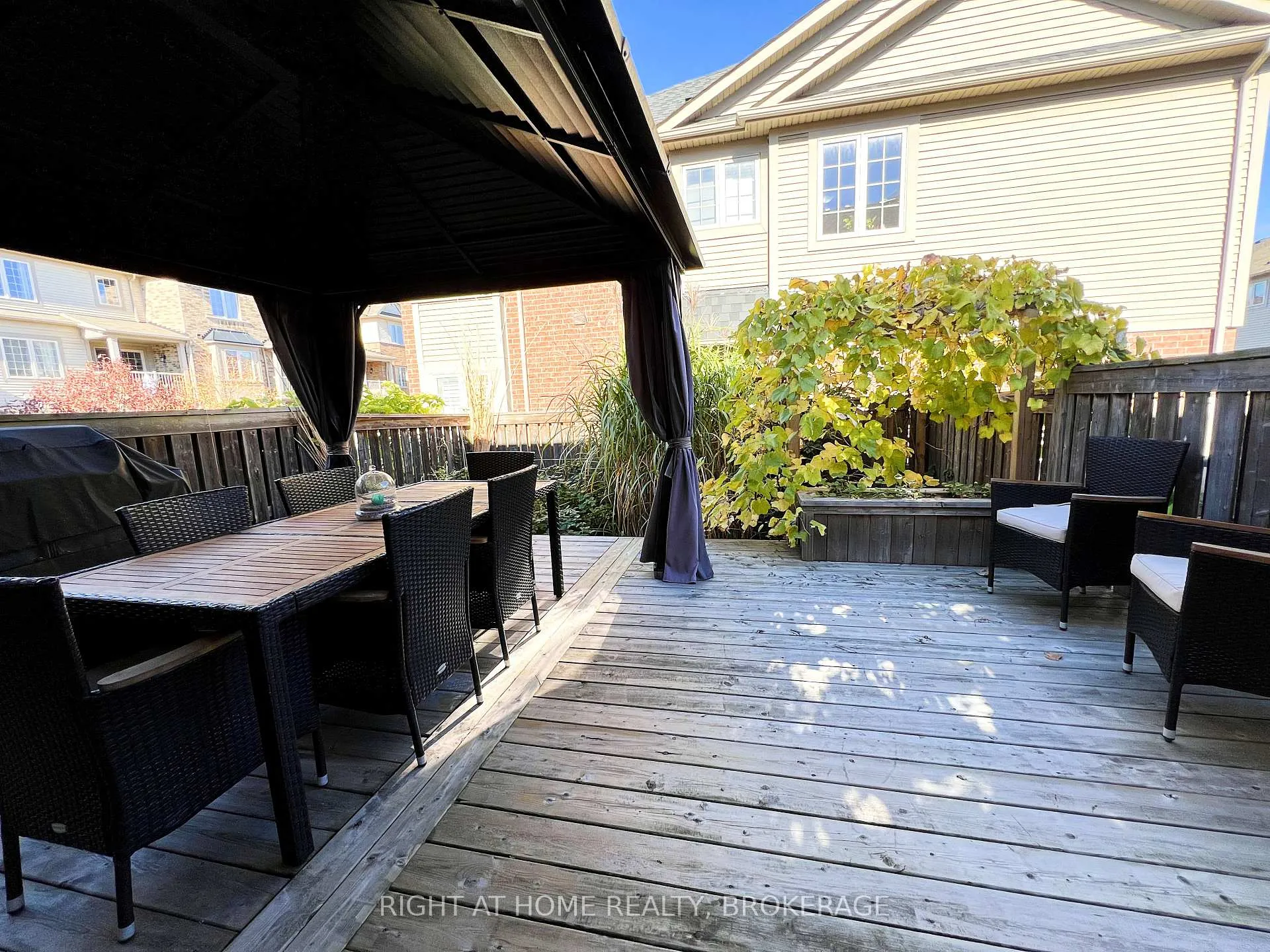 Photo 28 of Unit 33, 541 Winston Road, Grimsby, Grimsby Beach — HOMEH