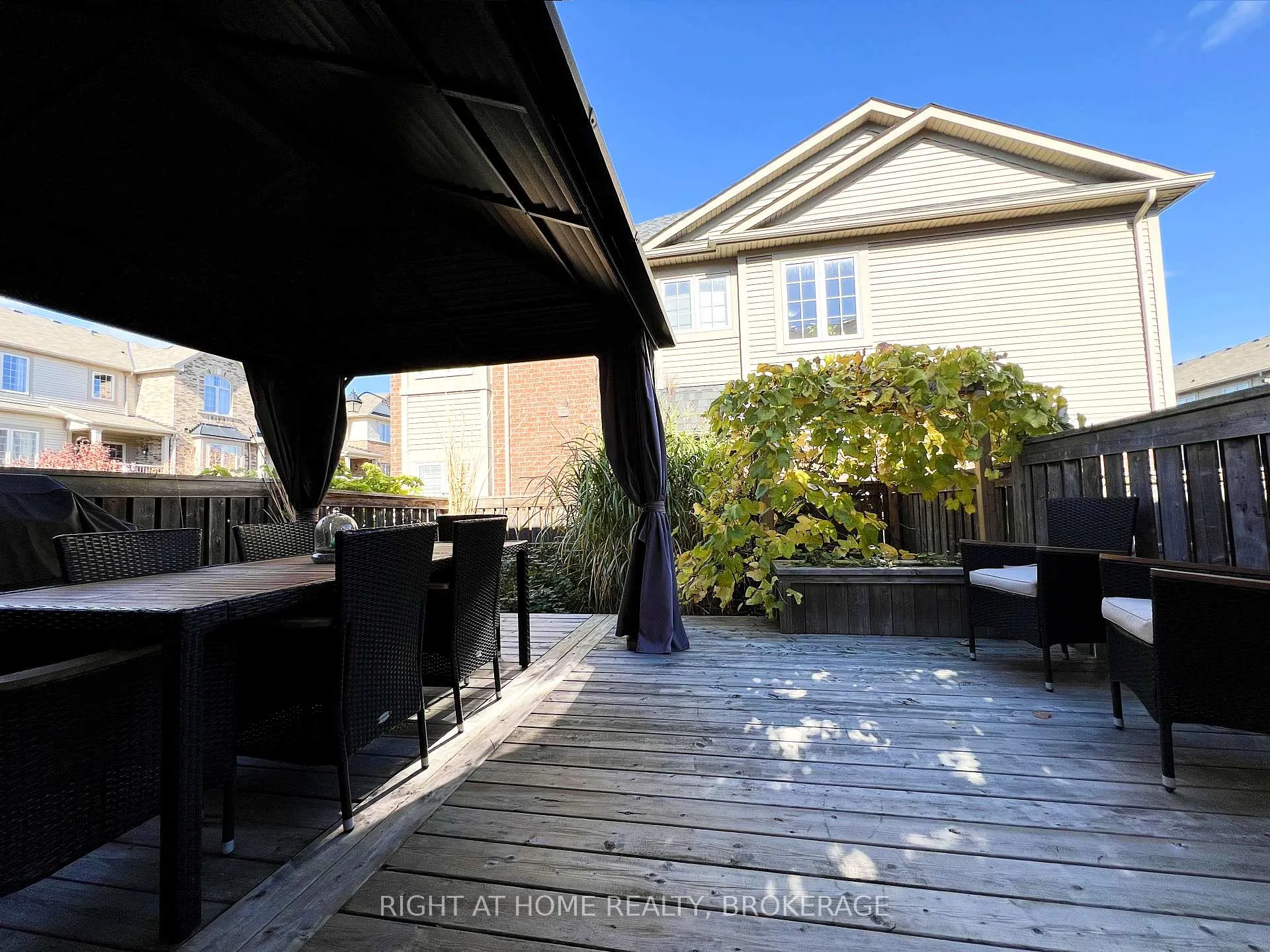 Photo 29 of Unit 33, 541 Winston Road, Grimsby, Grimsby Beach — HOMEH