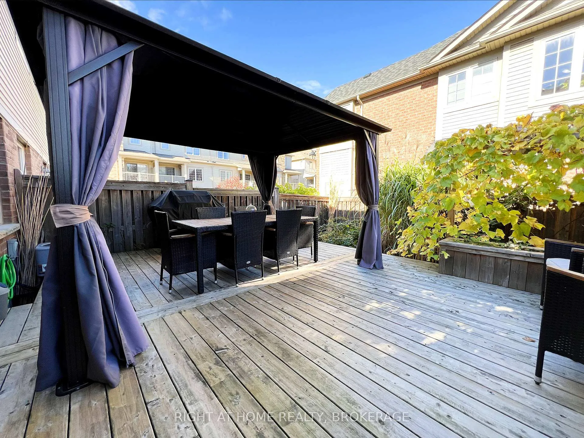 Photo 30 of Unit 33, 541 Winston Road, Grimsby, Grimsby Beach — HOMEH