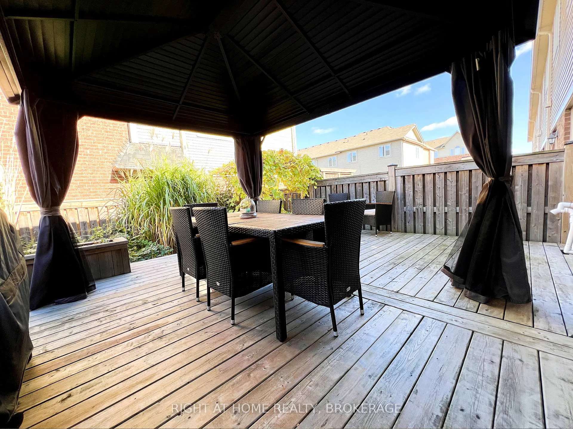 Photo 31 of Unit 33, 541 Winston Road, Grimsby, Grimsby Beach — HOMEH