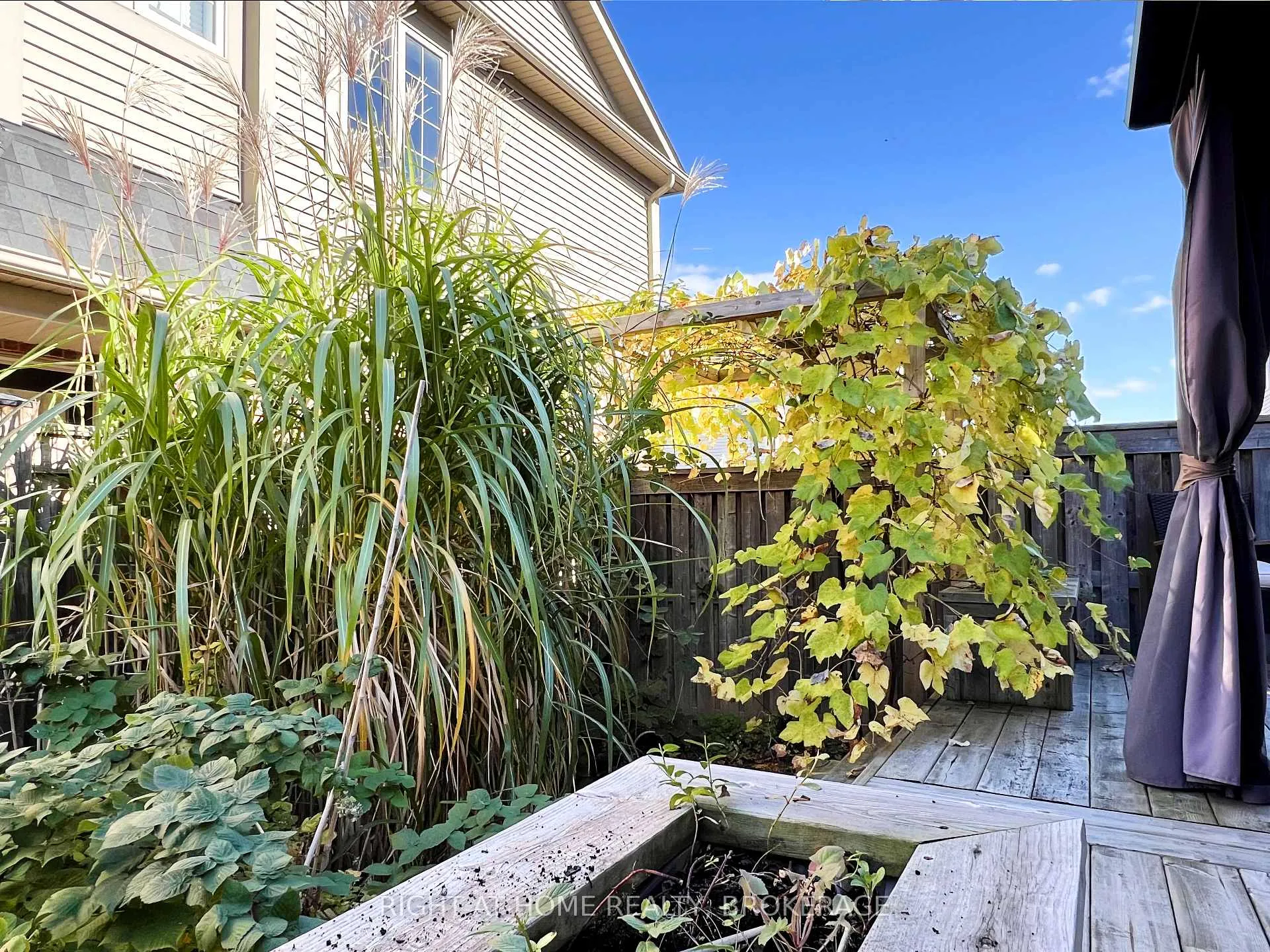 Photo 32 of Unit 33, 541 Winston Road, Grimsby, Grimsby Beach — HOMEH