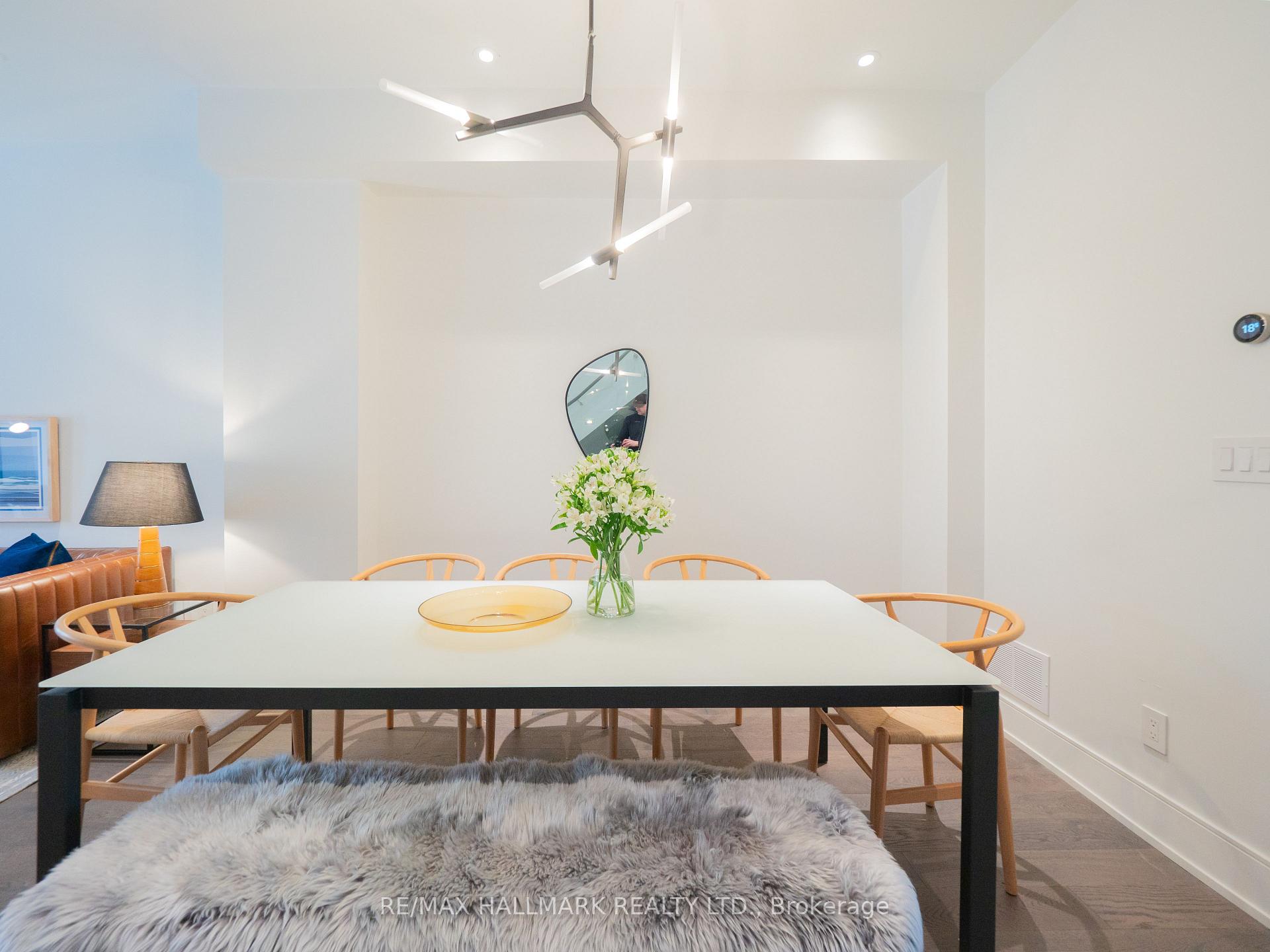 Photo 20 of 161 Pape Avenue, Toronto, South Riverdale — HOMEH