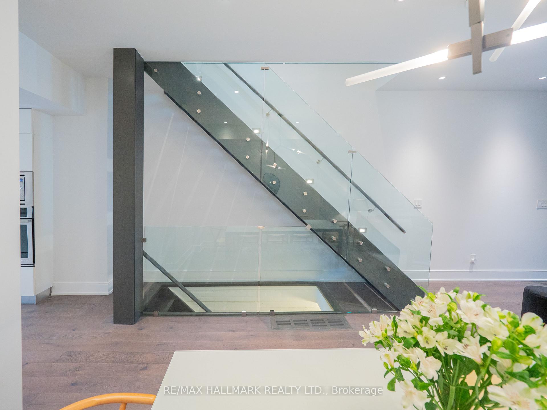 Photo 17 of 161 Pape Avenue, Toronto, South Riverdale — HOMEH