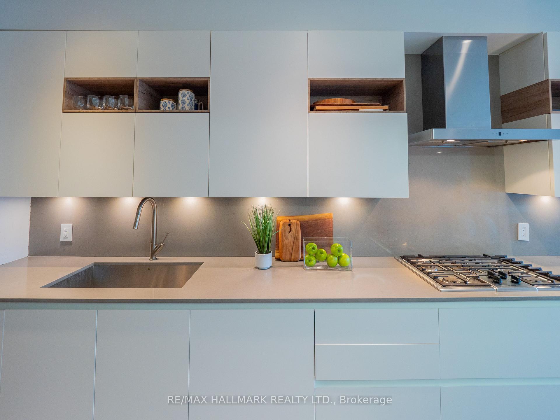 Photo 14 of 161 Pape Avenue, Toronto, South Riverdale — HOMEH