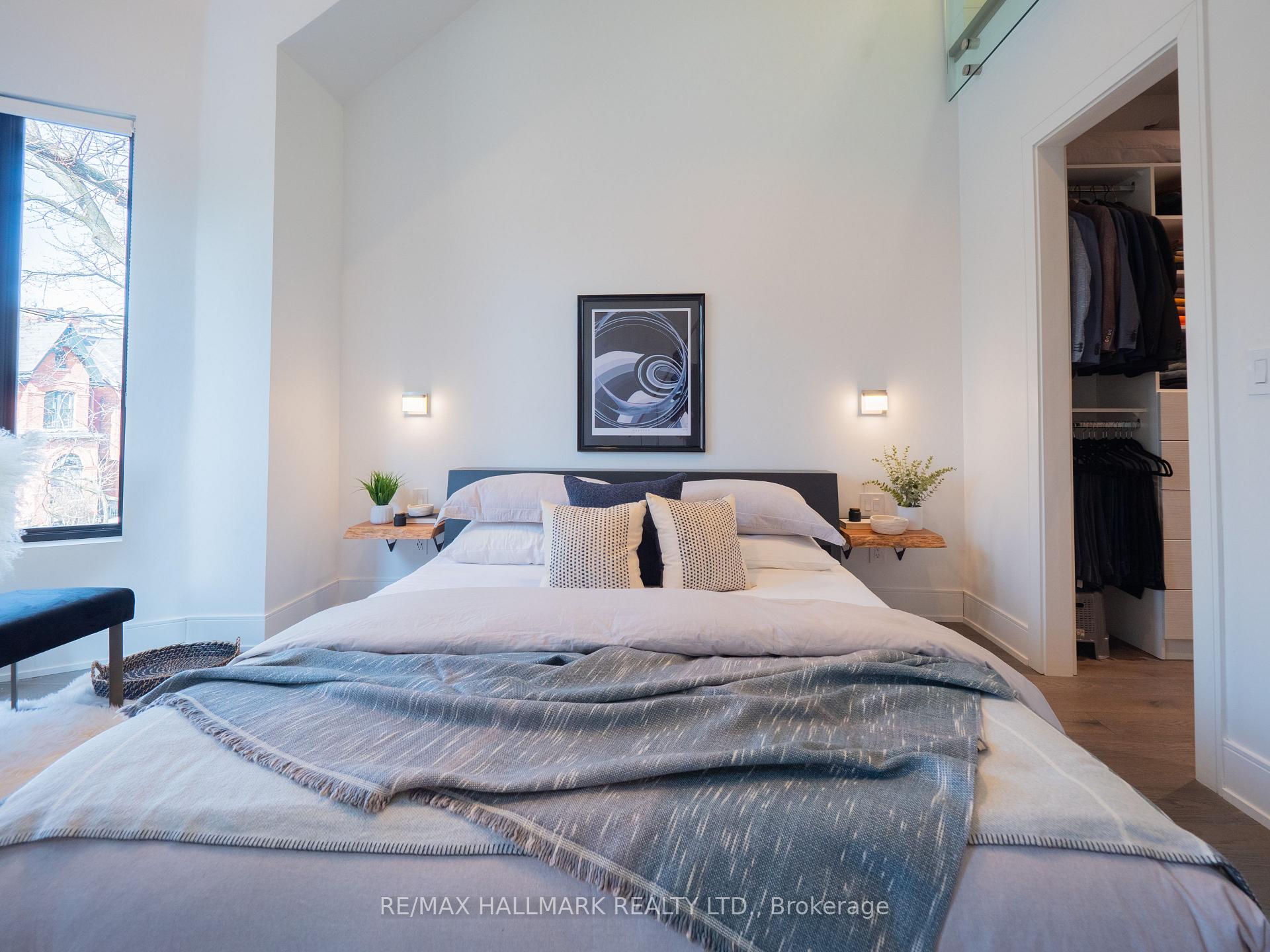 Photo 30 of 161 Pape Avenue, Toronto, South Riverdale — HOMEH