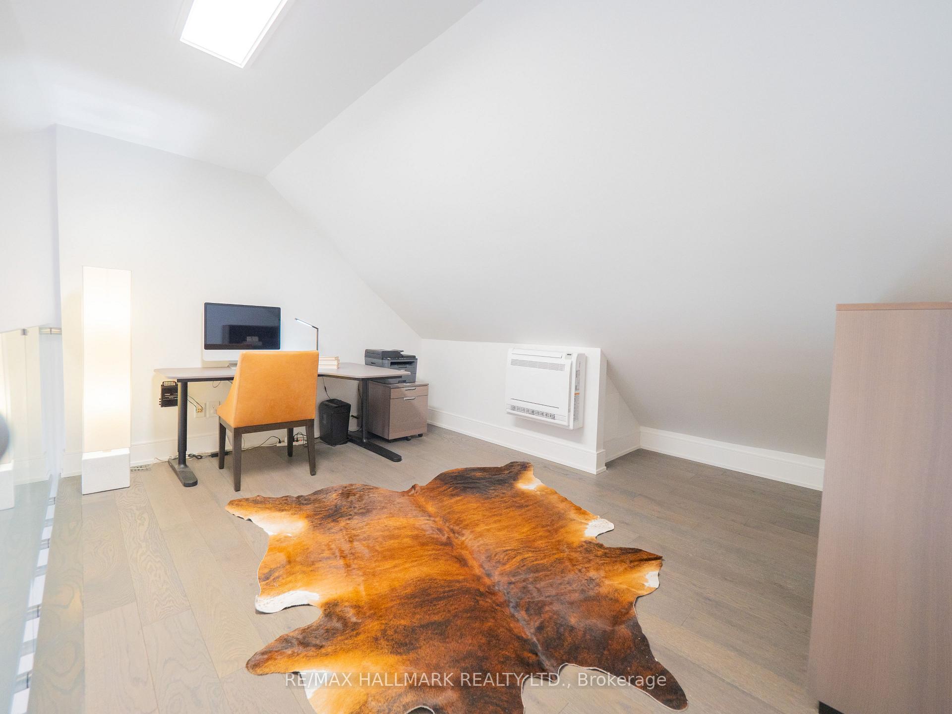 Photo 38 of 161 Pape Avenue, Toronto, South Riverdale — HOMEH
