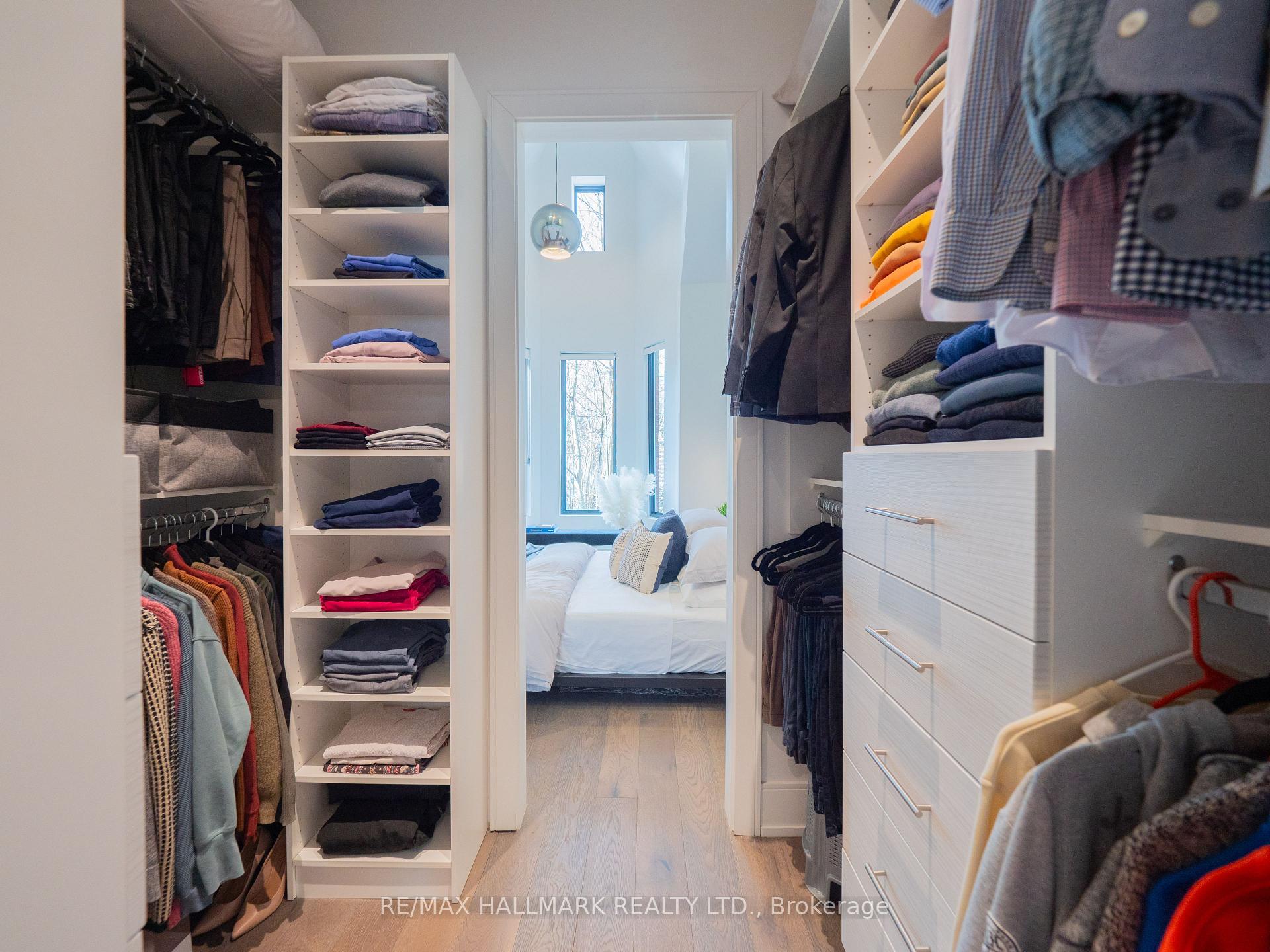 Photo 28 of 161 Pape Avenue, Toronto, South Riverdale — HOMEH