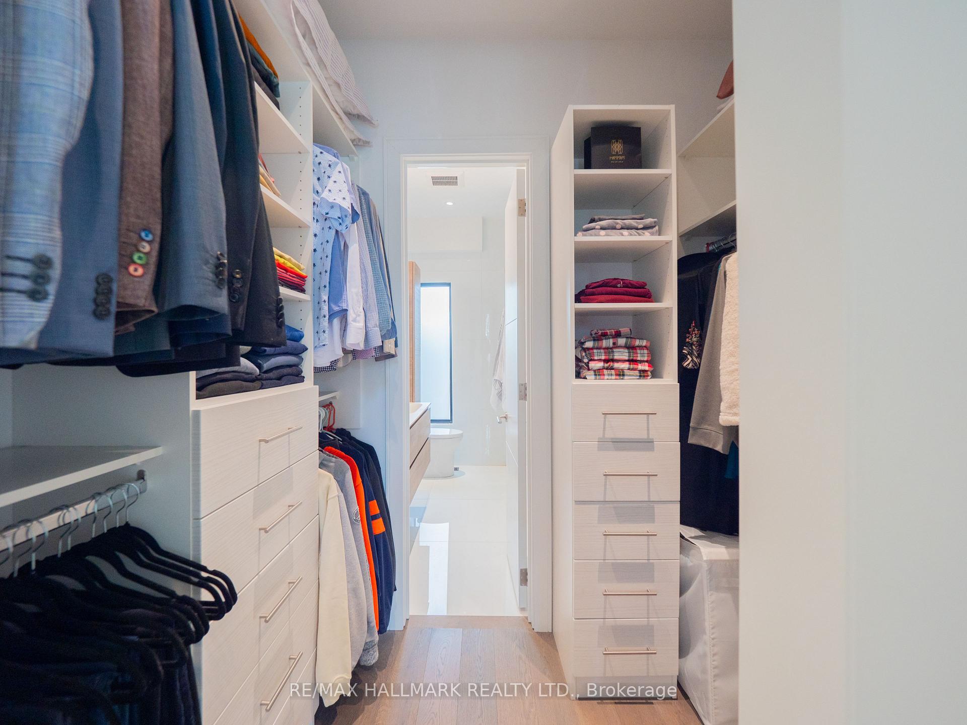 Photo 27 of 161 Pape Avenue, Toronto, South Riverdale — HOMEH