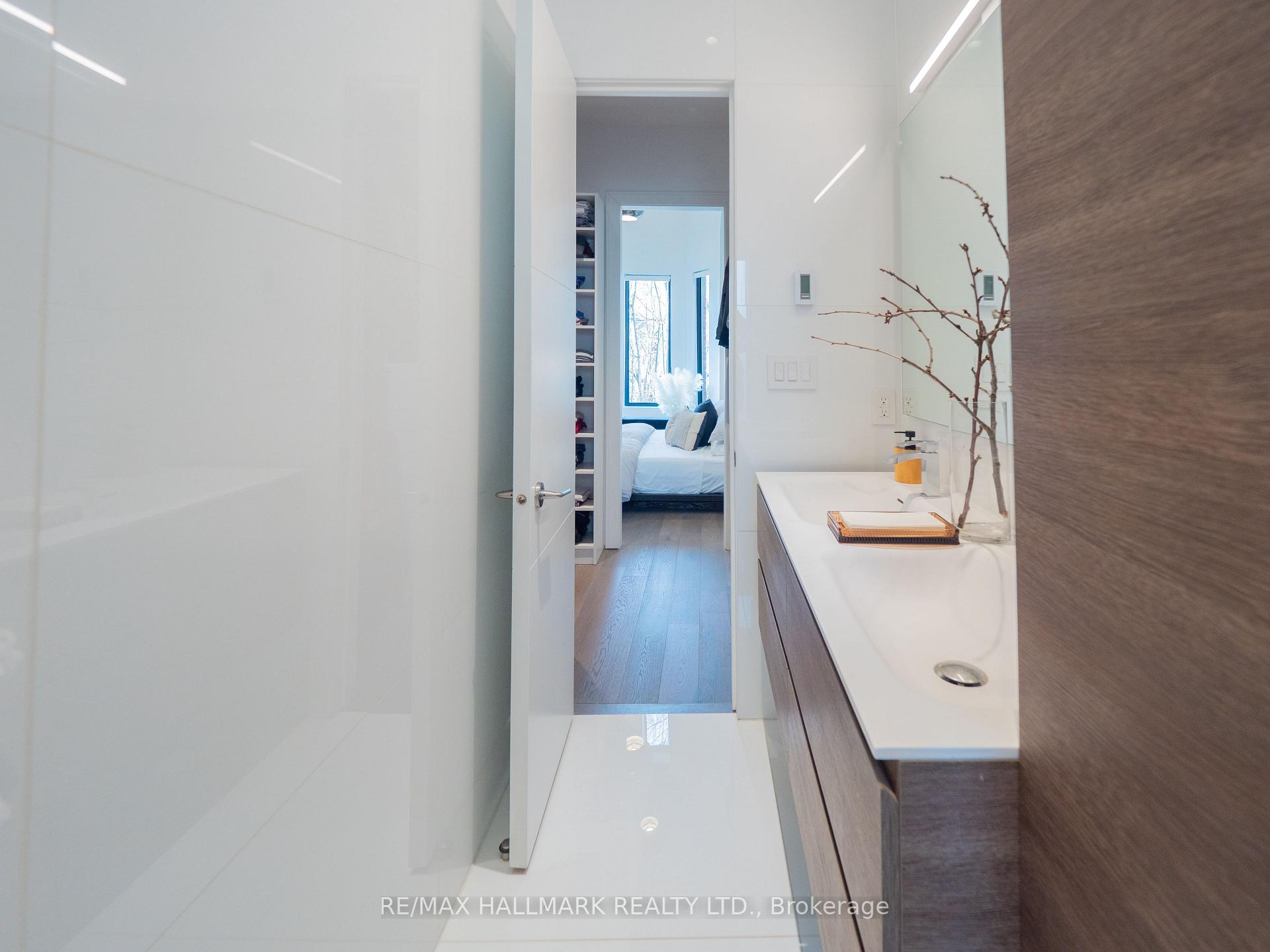 Photo 39 of 161 Pape Avenue, Toronto, South Riverdale — HOMEH
