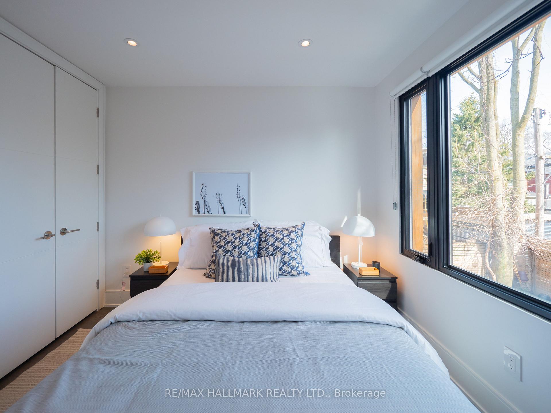 Photo 47 of 161 Pape Avenue, Toronto, South Riverdale — HOMEH