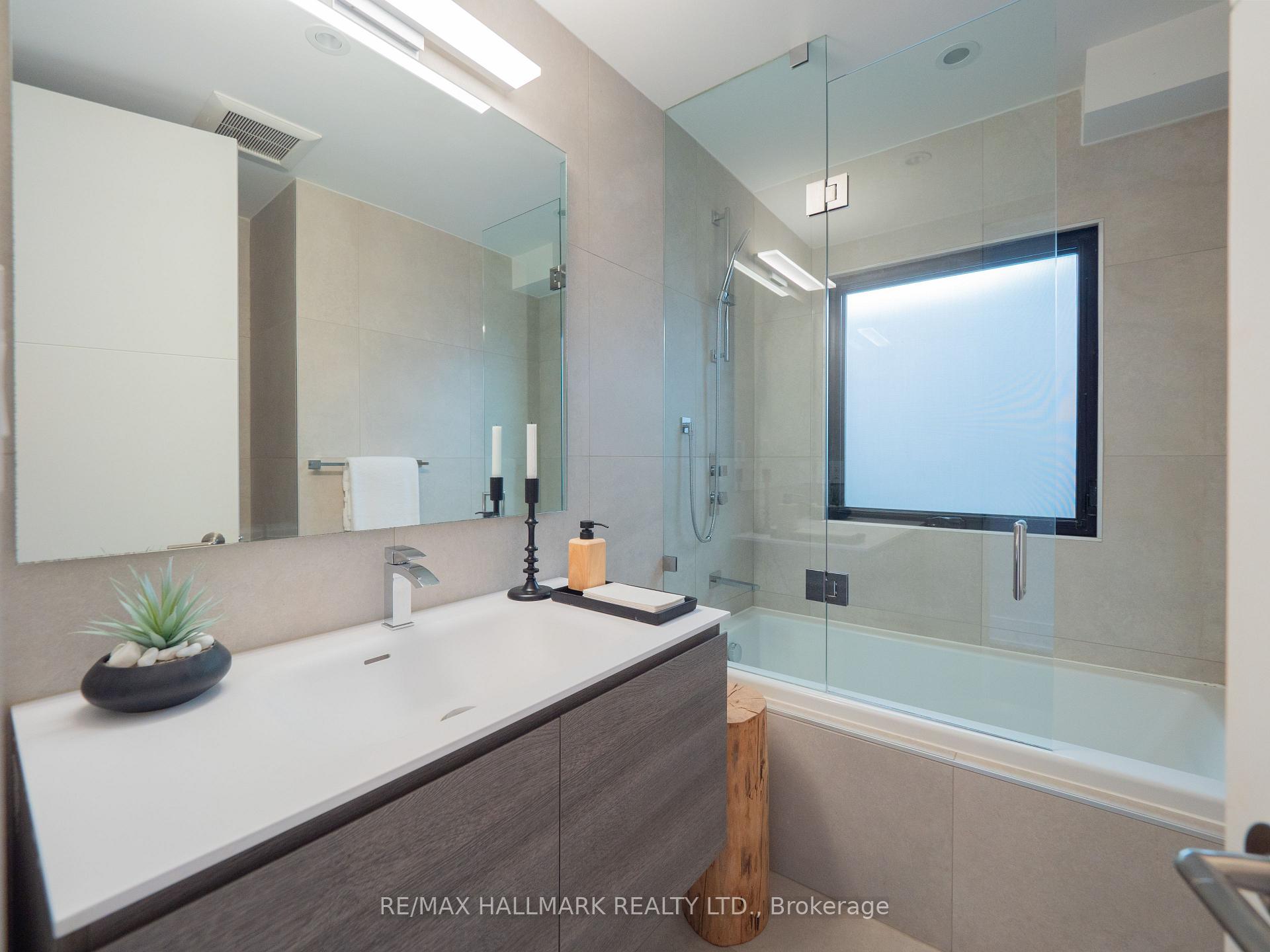 Photo 34 of 161 Pape Avenue, Toronto, South Riverdale — HOMEH
