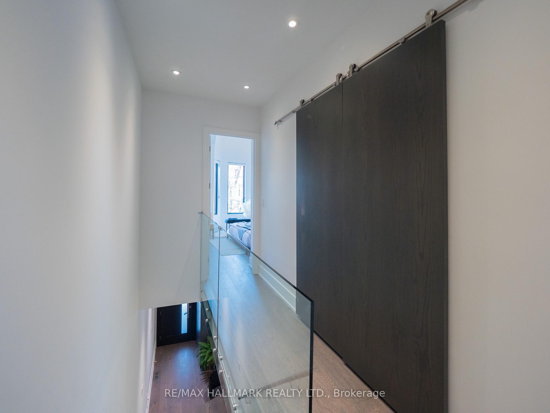 Photo 31 of 161 Pape Avenue, Toronto, South Riverdale — HOMEH