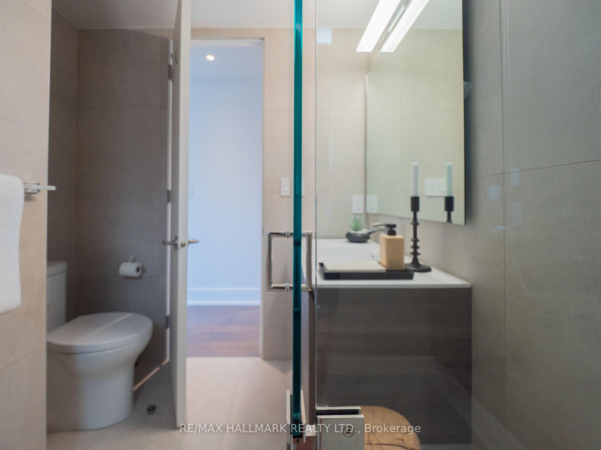 Photo 35 of 161 Pape Avenue, Toronto, South Riverdale — HOMEH