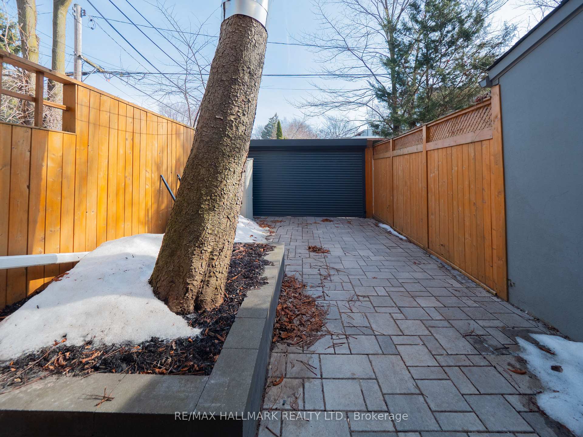 Photo 45 of 161 Pape Avenue, Toronto, South Riverdale — HOMEH