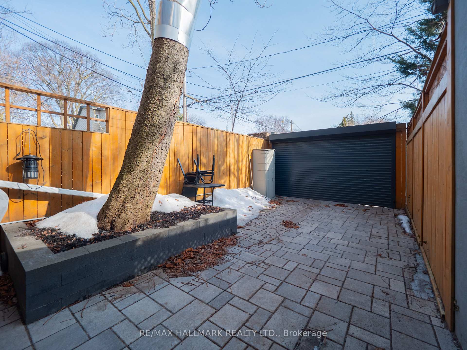 Photo 44 of 161 Pape Avenue, Toronto, South Riverdale — HOMEH