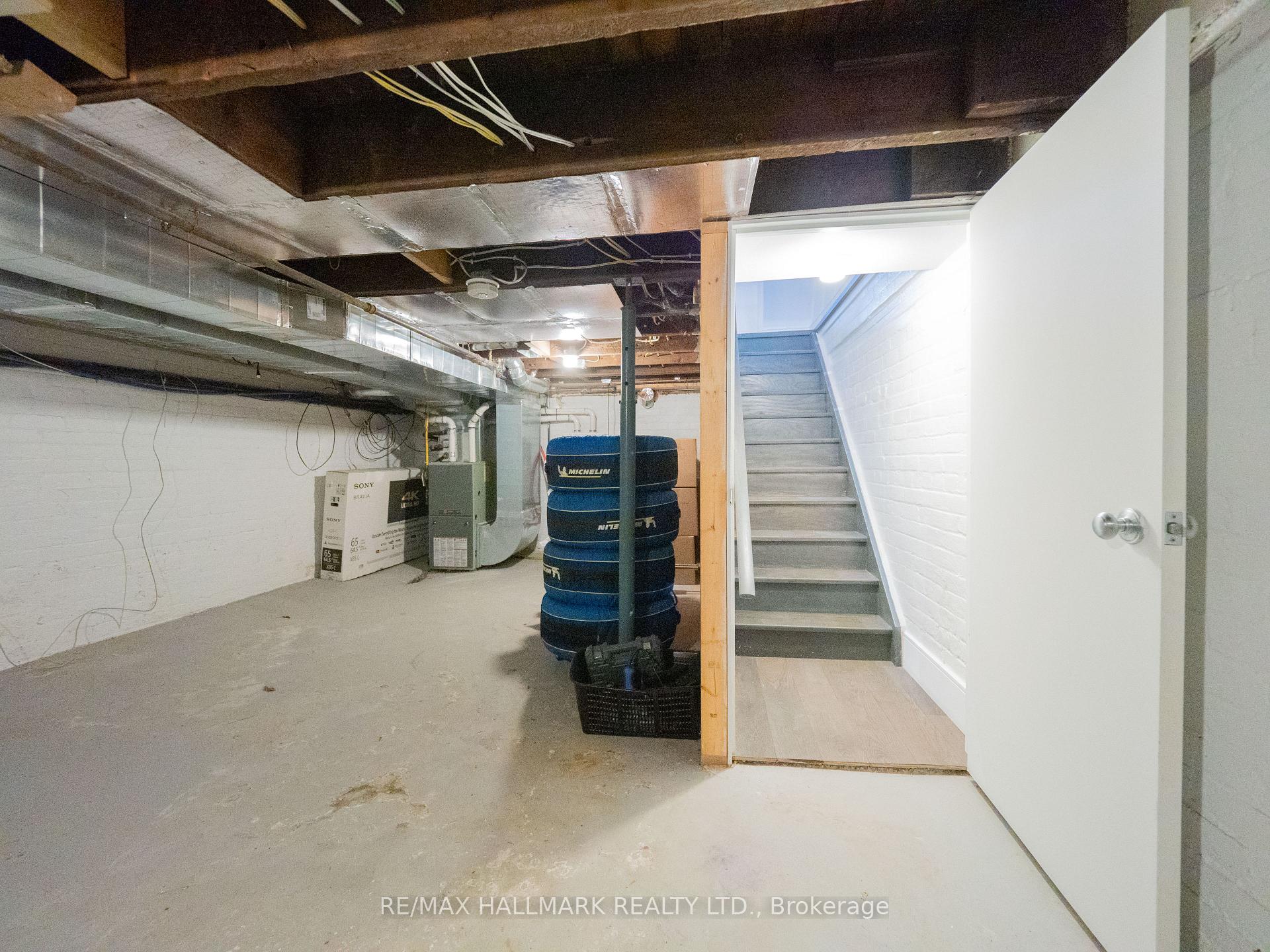 Photo 42 of 161 Pape Avenue, Toronto, South Riverdale — HOMEH