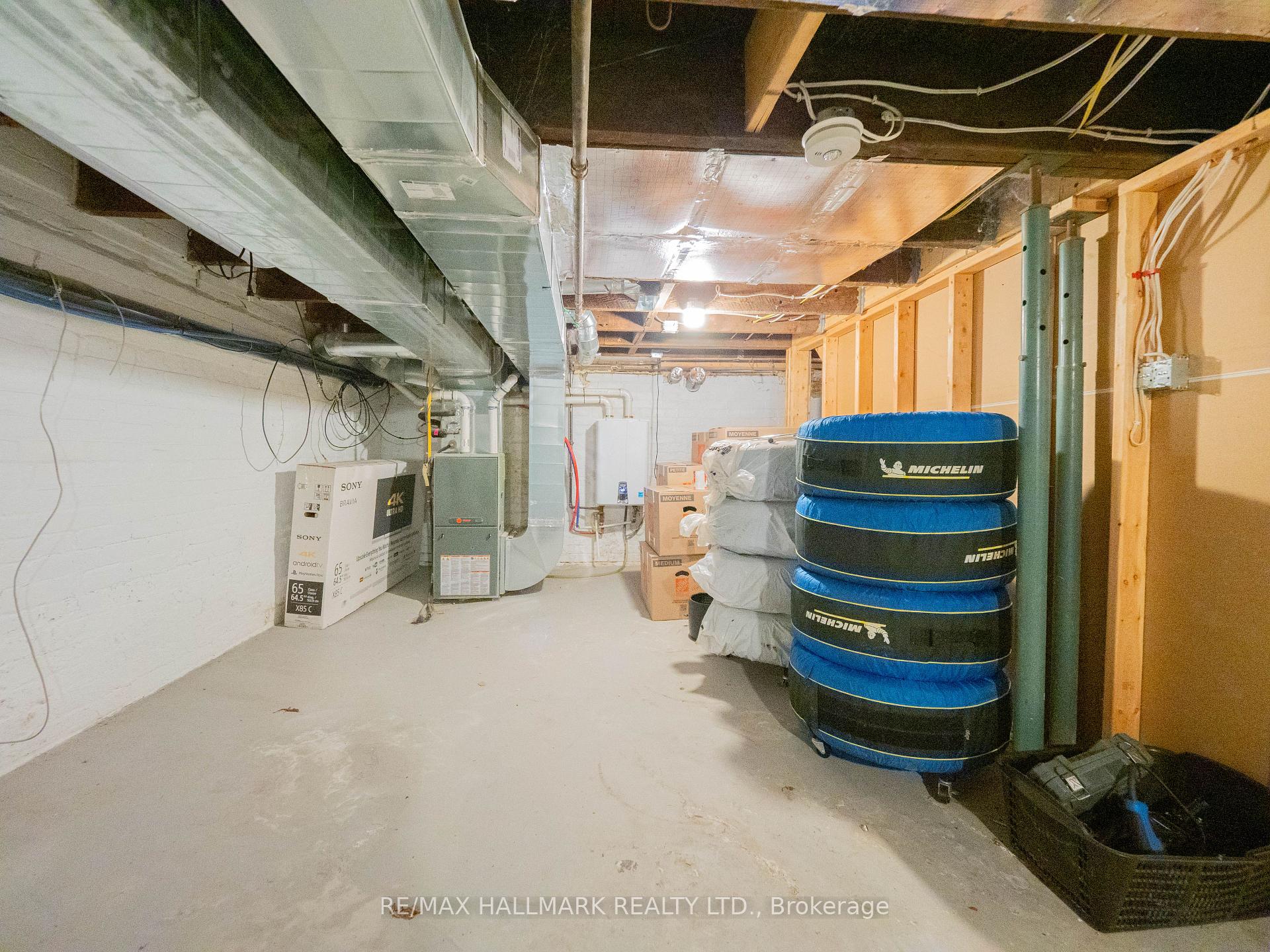 Photo 48 of 161 Pape Avenue, Toronto, South Riverdale — HOMEH