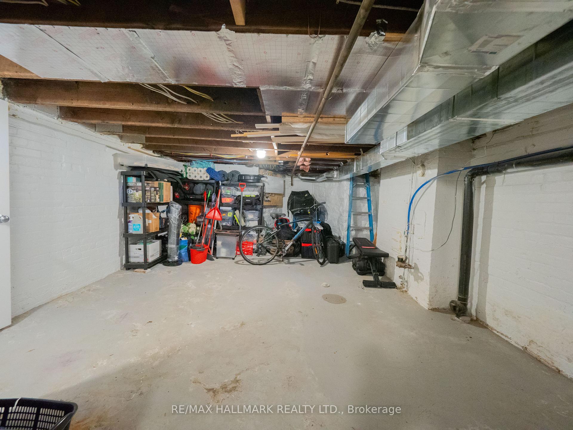 Photo 46 of 161 Pape Avenue, Toronto, South Riverdale — HOMEH