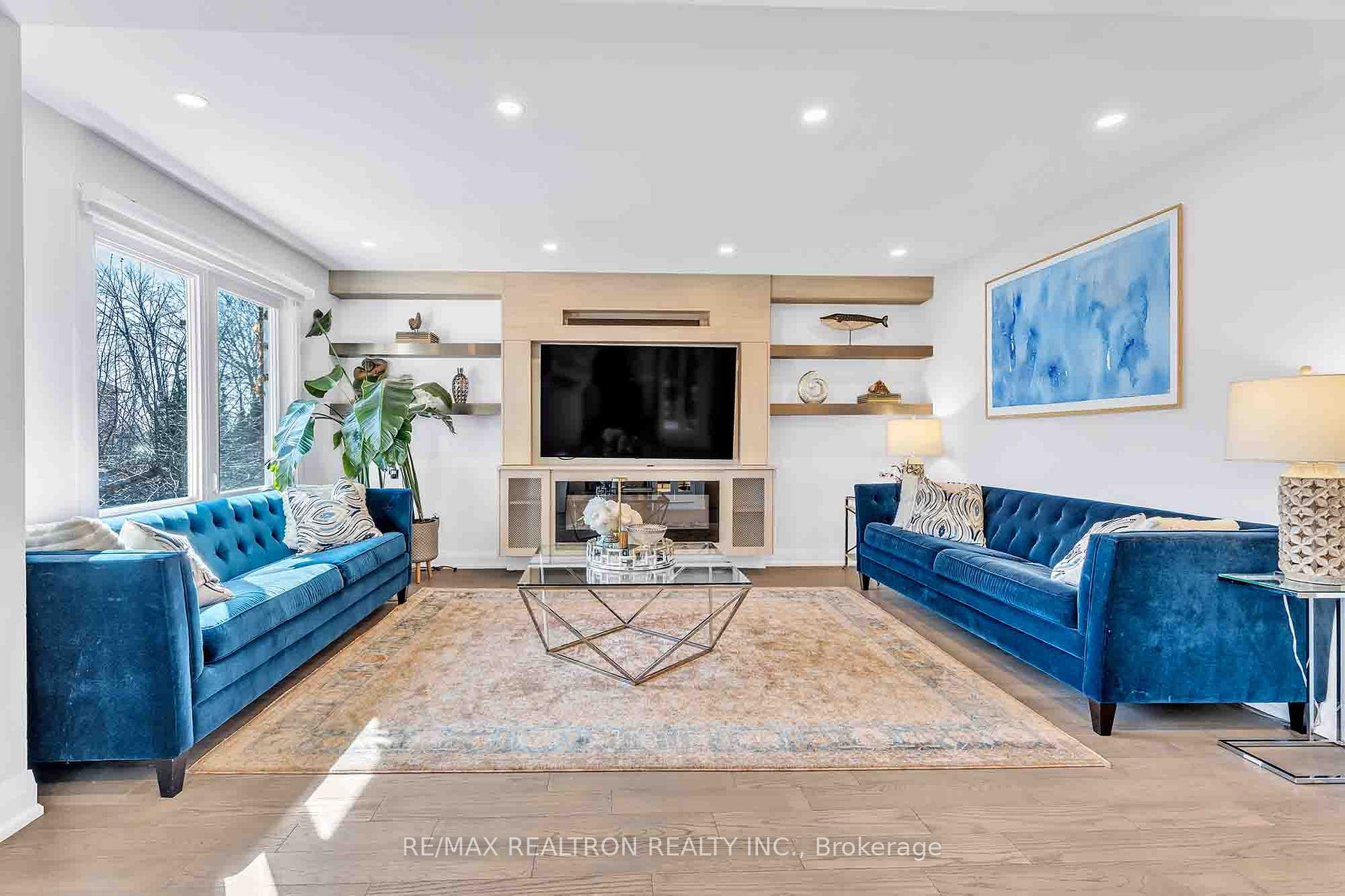 Photo 18 of 11 Baldwin Avenue, Vaughan, Concord — HOMEH