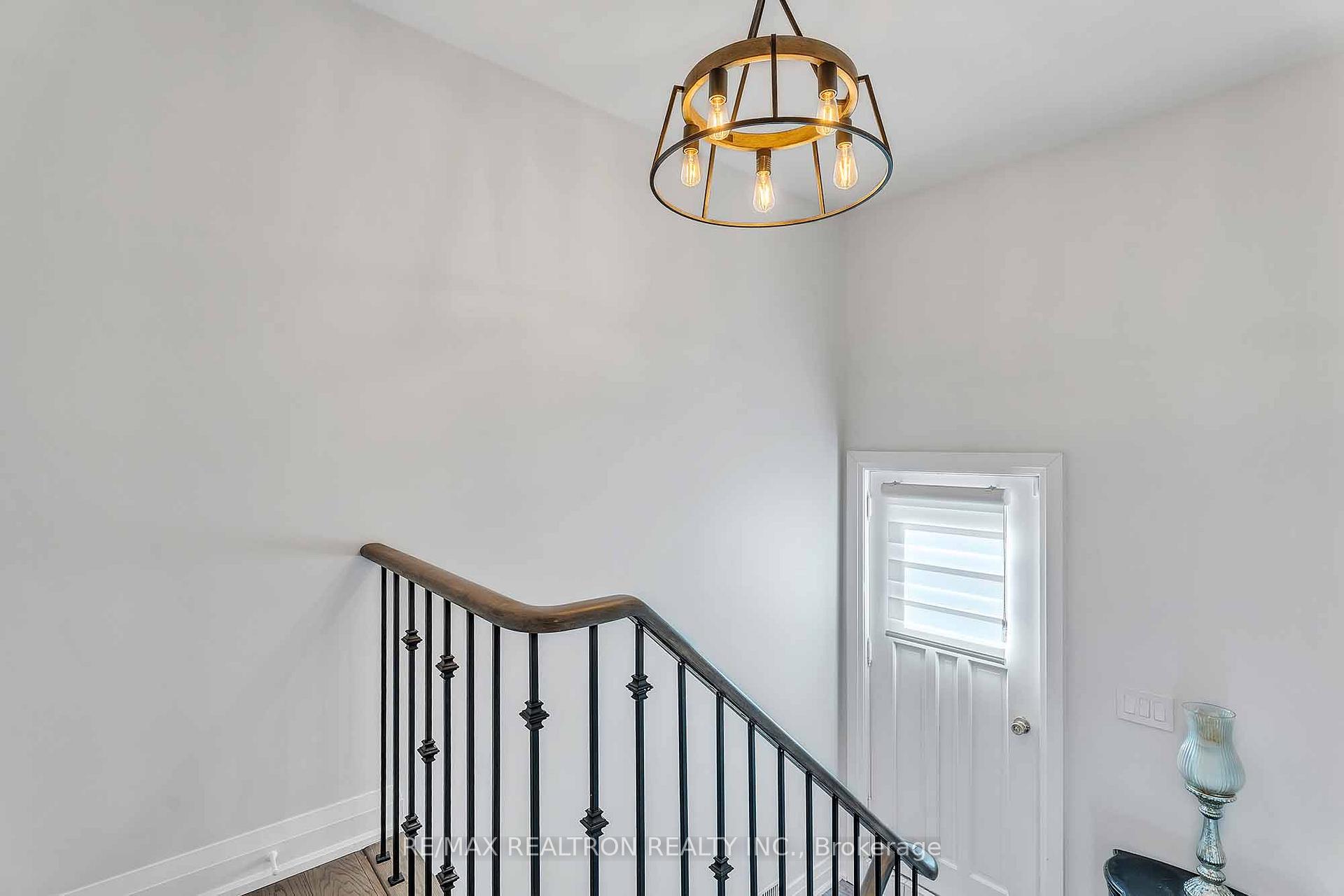 Photo 15 of 11 Baldwin Avenue, Vaughan, Concord — HOMEH