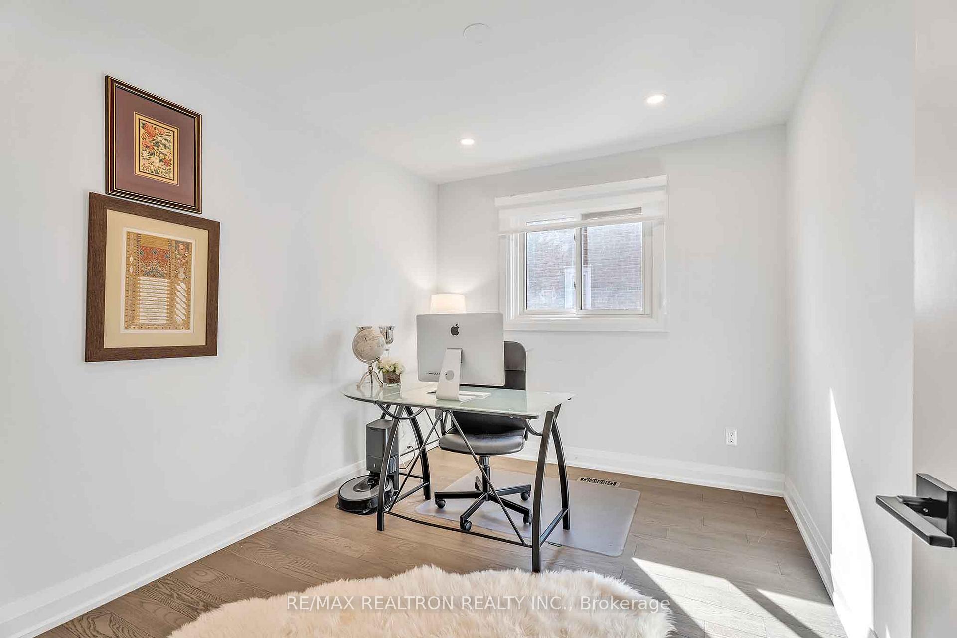 Photo 17 of 11 Baldwin Avenue, Vaughan, Concord — HOMEH