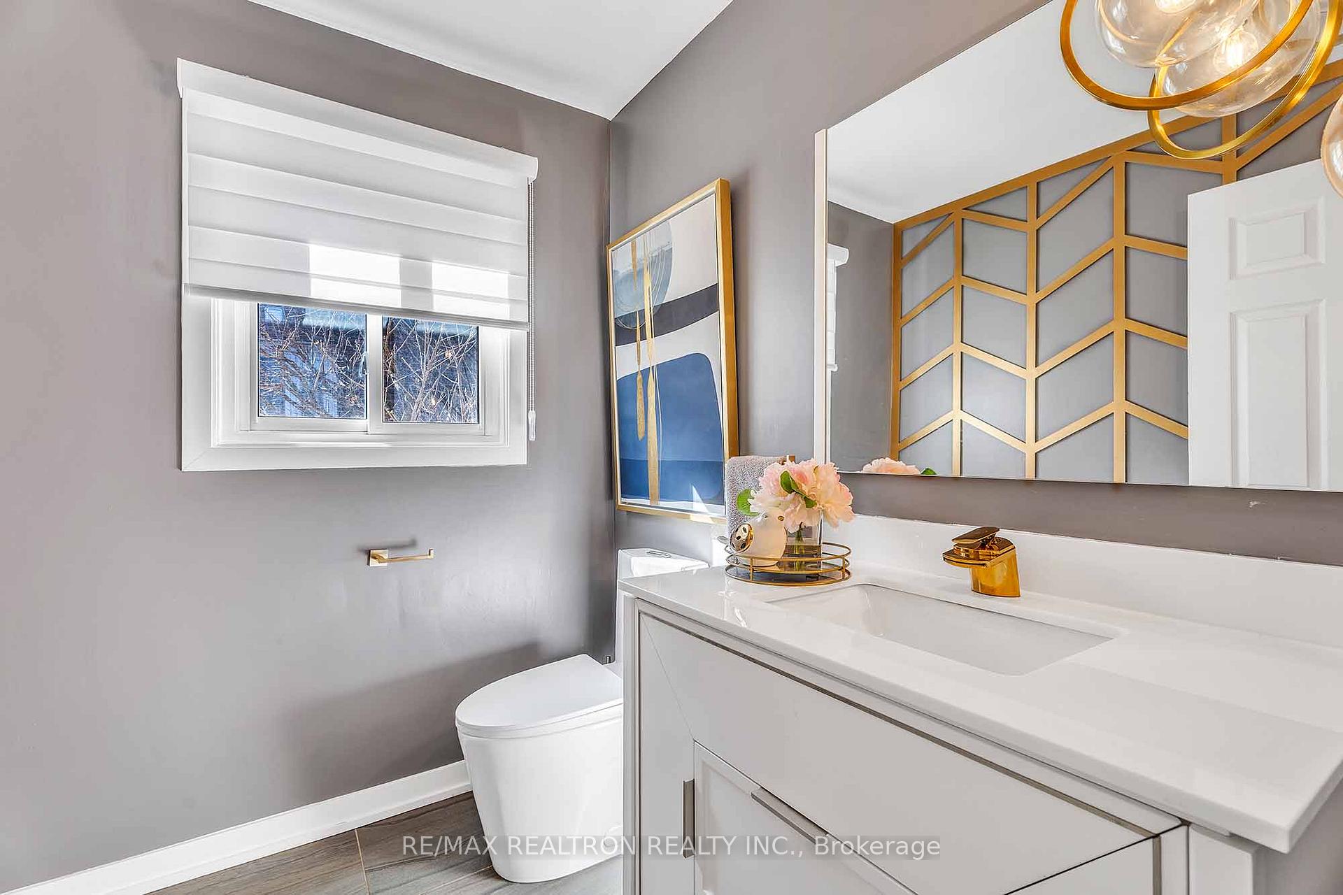 Photo 22 of 11 Baldwin Avenue, Vaughan, Concord — HOMEH