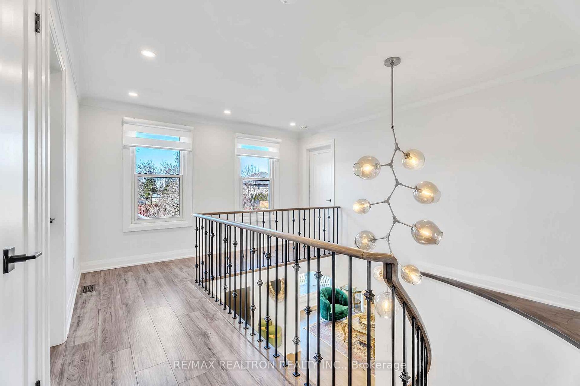 Photo 23 of 11 Baldwin Avenue, Vaughan, Concord — HOMEH