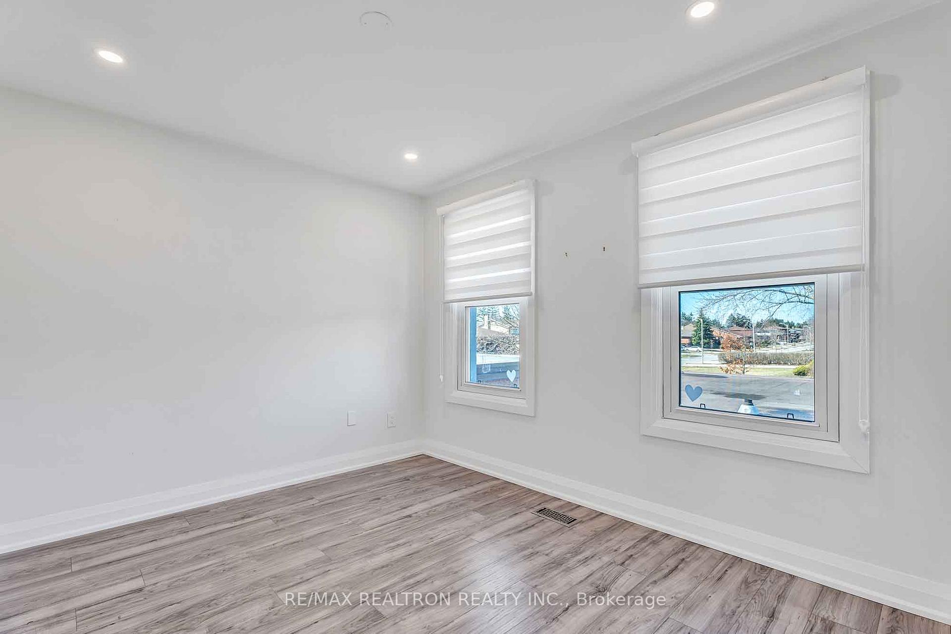 Photo 29 of 11 Baldwin Avenue, Vaughan, Concord — HOMEH