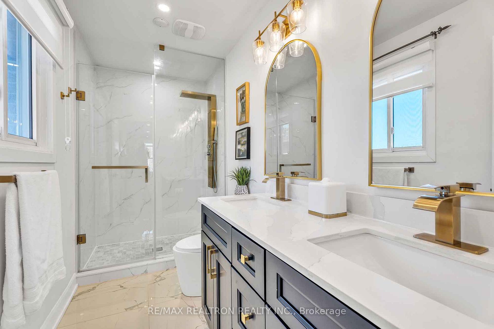 Photo 28 of 11 Baldwin Avenue, Vaughan, Concord — HOMEH