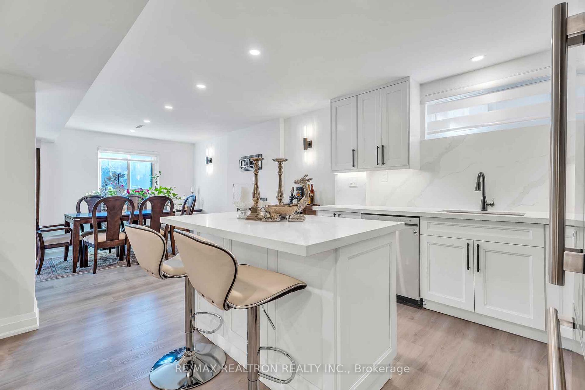 Photo 26 of 11 Baldwin Avenue, Vaughan, Concord — HOMEH