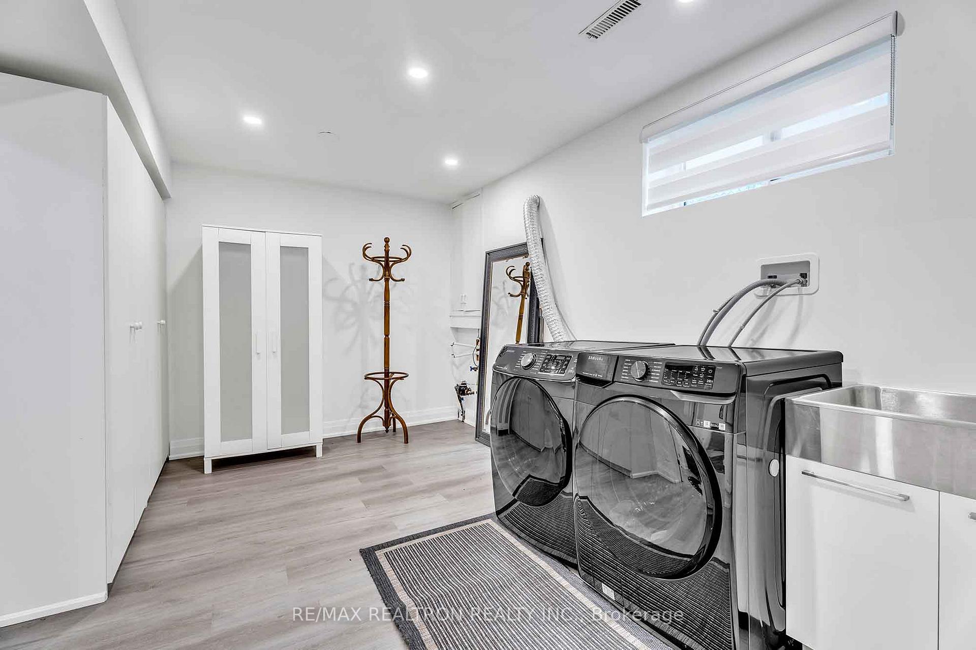 Photo 30 of 11 Baldwin Avenue, Vaughan, Concord — HOMEH