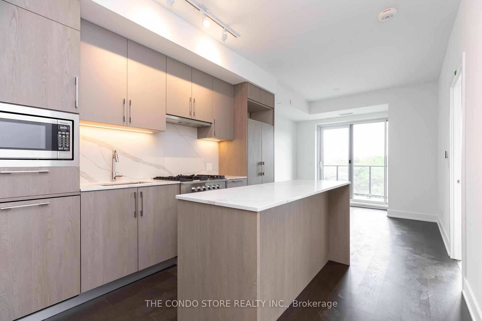 Photo 19 of Unit 604, 8 Manor Road W, Toronto, Yonge-Eglinton — HOMEH