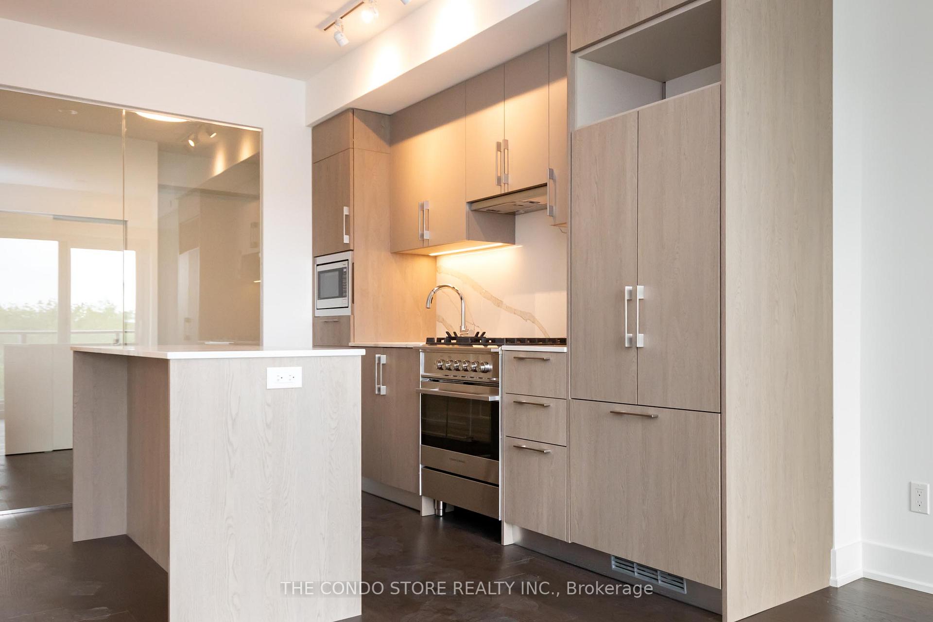 Photo 18 of Unit 604, 8 Manor Road W, Toronto, Yonge-Eglinton — HOMEH