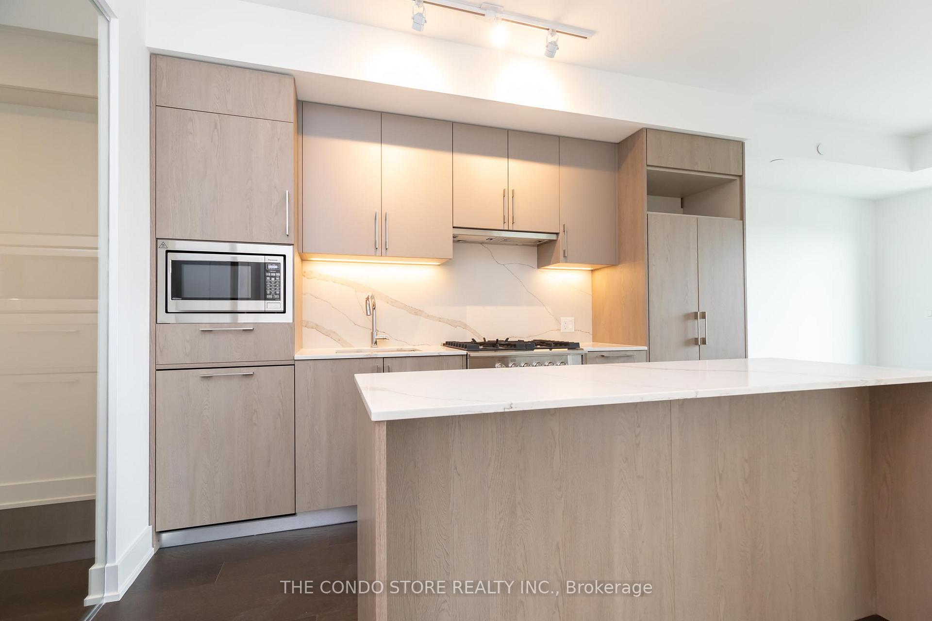 Photo 25 of Unit 604, 8 Manor Road W, Toronto, Yonge-Eglinton — HOMEH