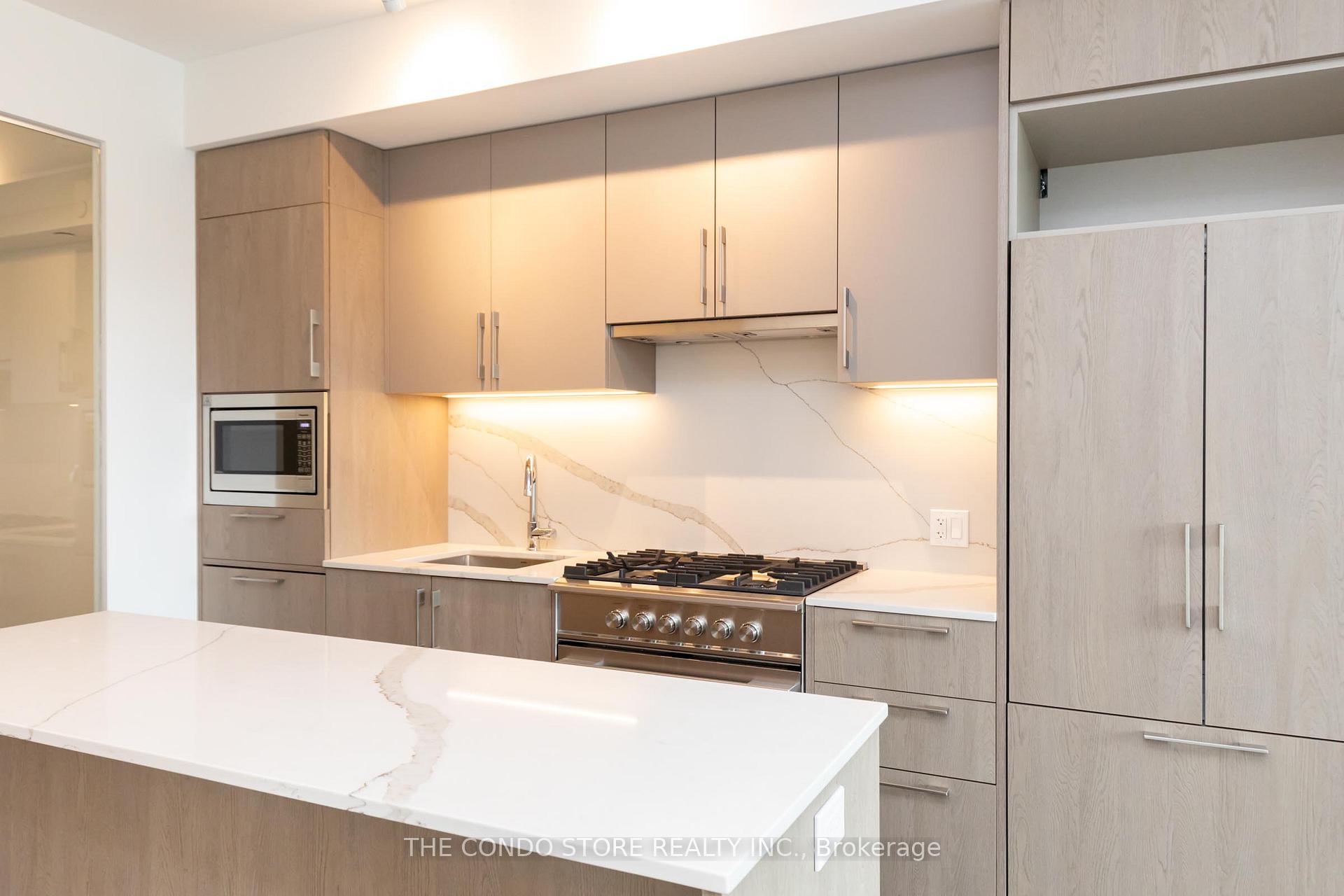 Photo 26 of Unit 604, 8 Manor Road W, Toronto, Yonge-Eglinton — HOMEH
