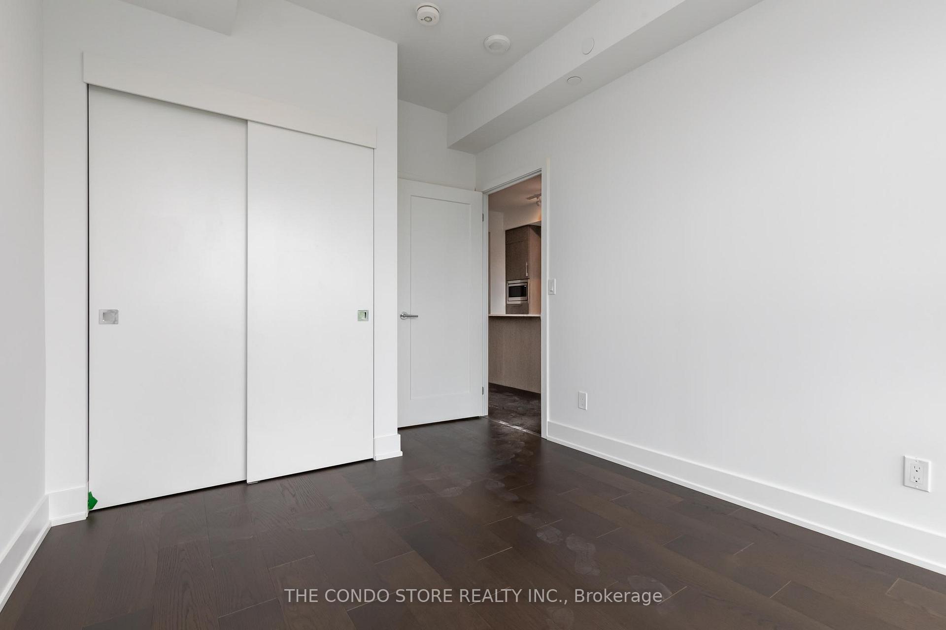 Photo 31 of Unit 604, 8 Manor Road W, Toronto, Yonge-Eglinton — HOMEH
