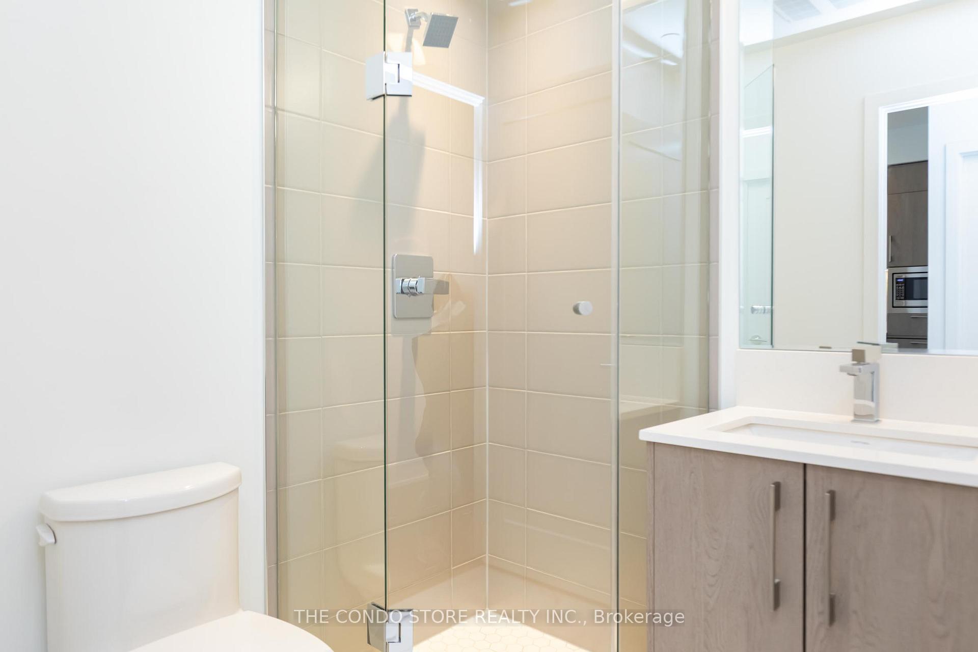 Photo 23 of Unit 604, 8 Manor Road W, Toronto, Yonge-Eglinton — HOMEH
