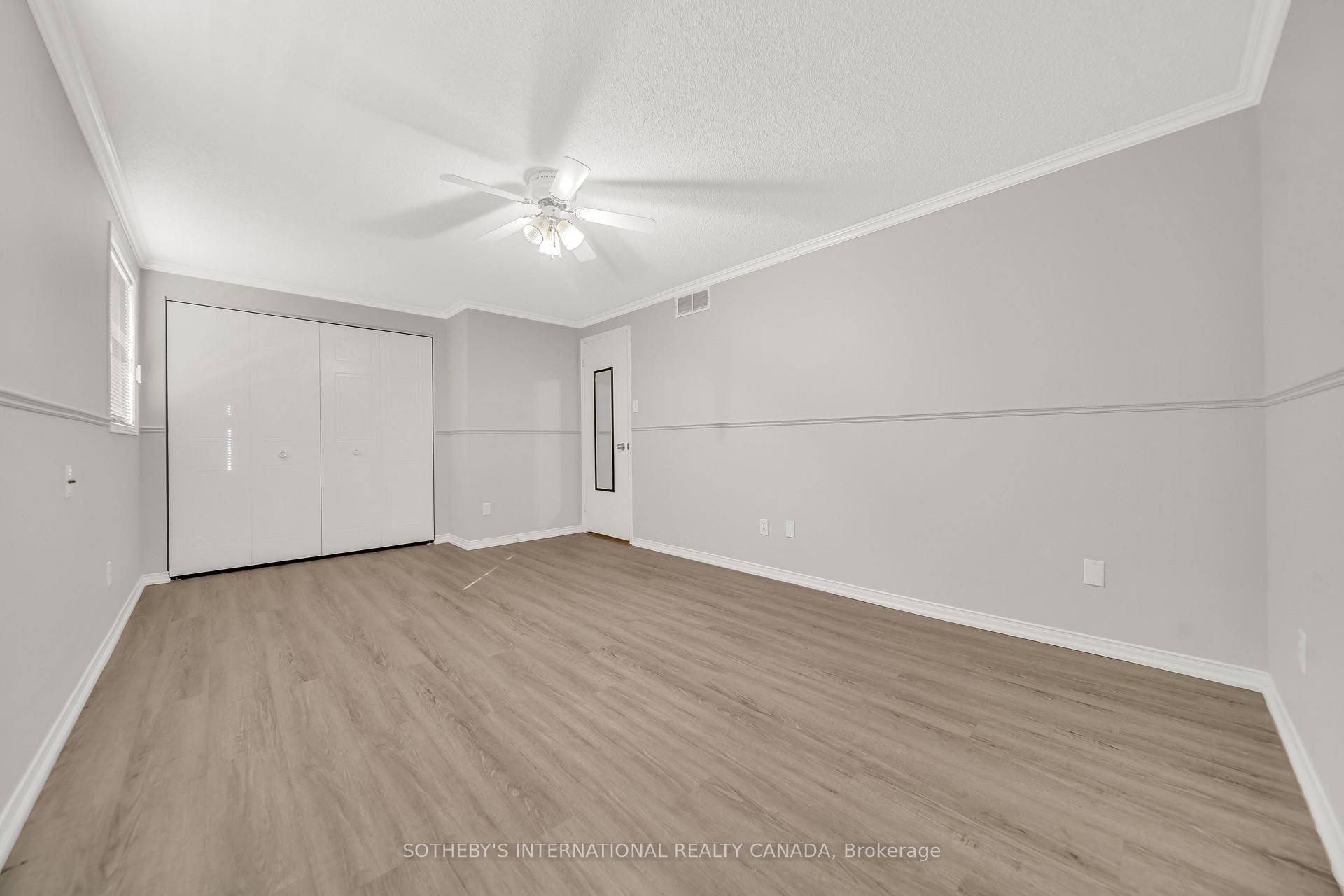 Photo 24 of 16 Moss Place, Guelph, Kortright West — HOMEH
