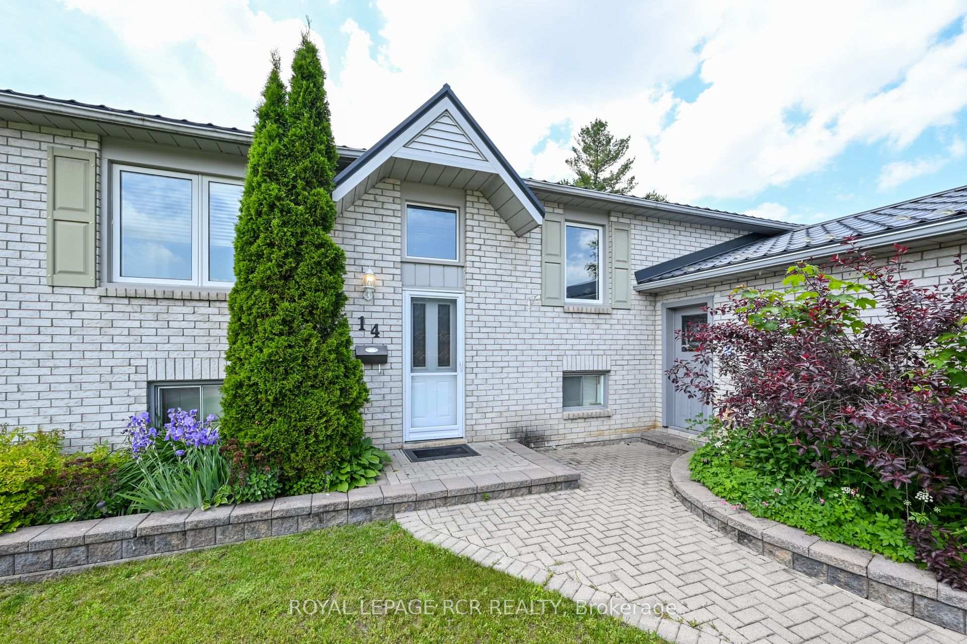 Photo 6 of 14 Robertson Road, Essa, Angus — HOMEH