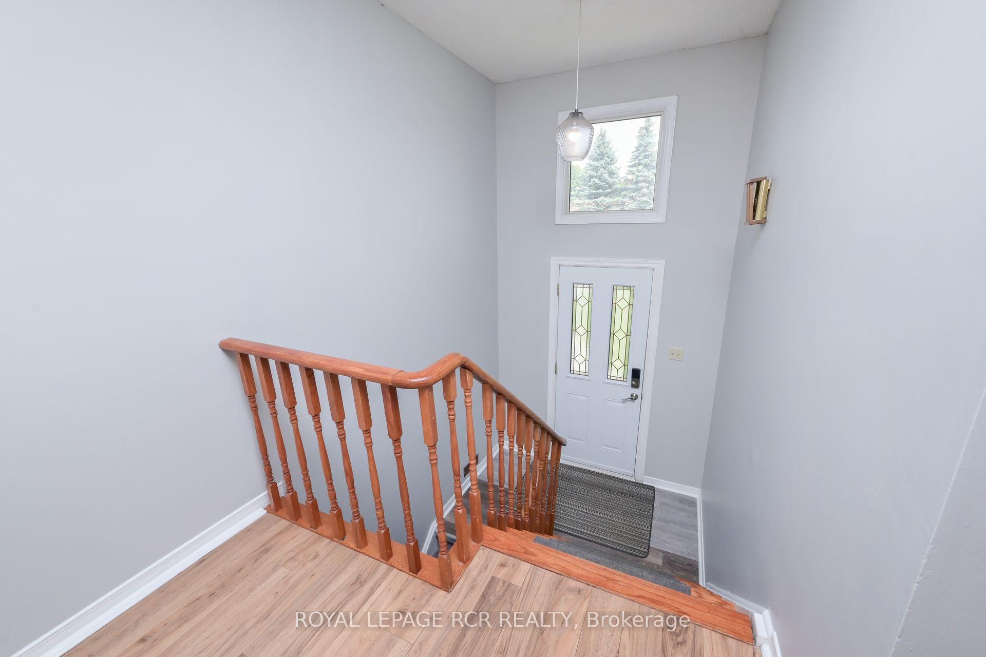 Photo 5 of 14 Robertson Road, Essa, Angus — HOMEH