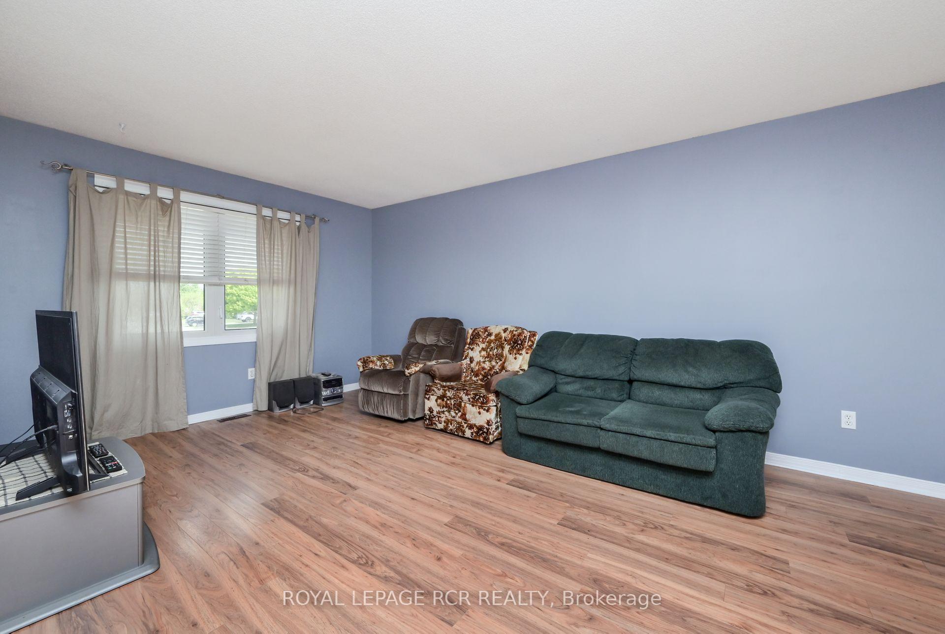 Photo 7 of 14 Robertson Road, Essa, Angus — HOMEH