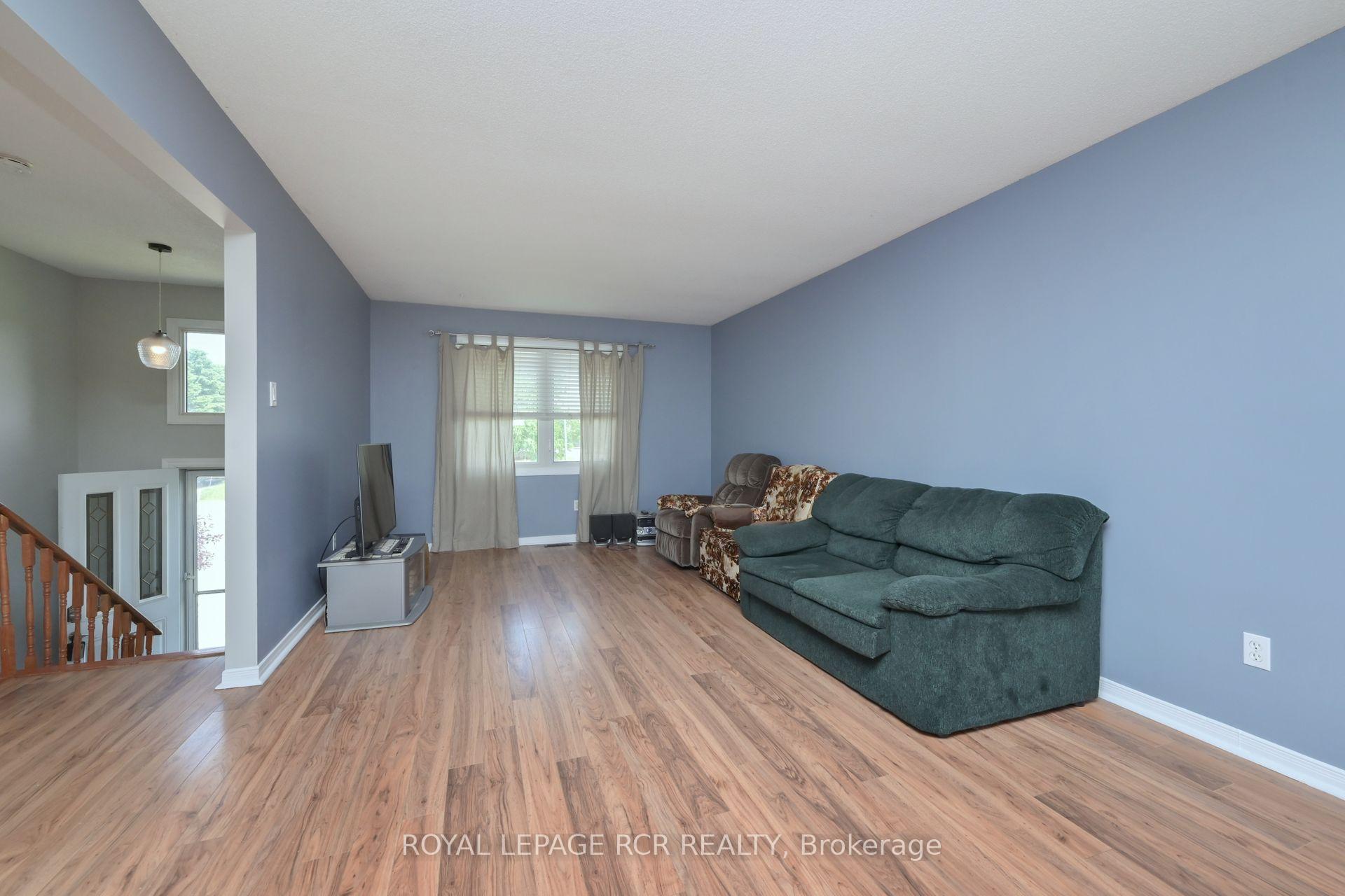 Photo 3 of 14 Robertson Road, Essa, Angus — HOMEH