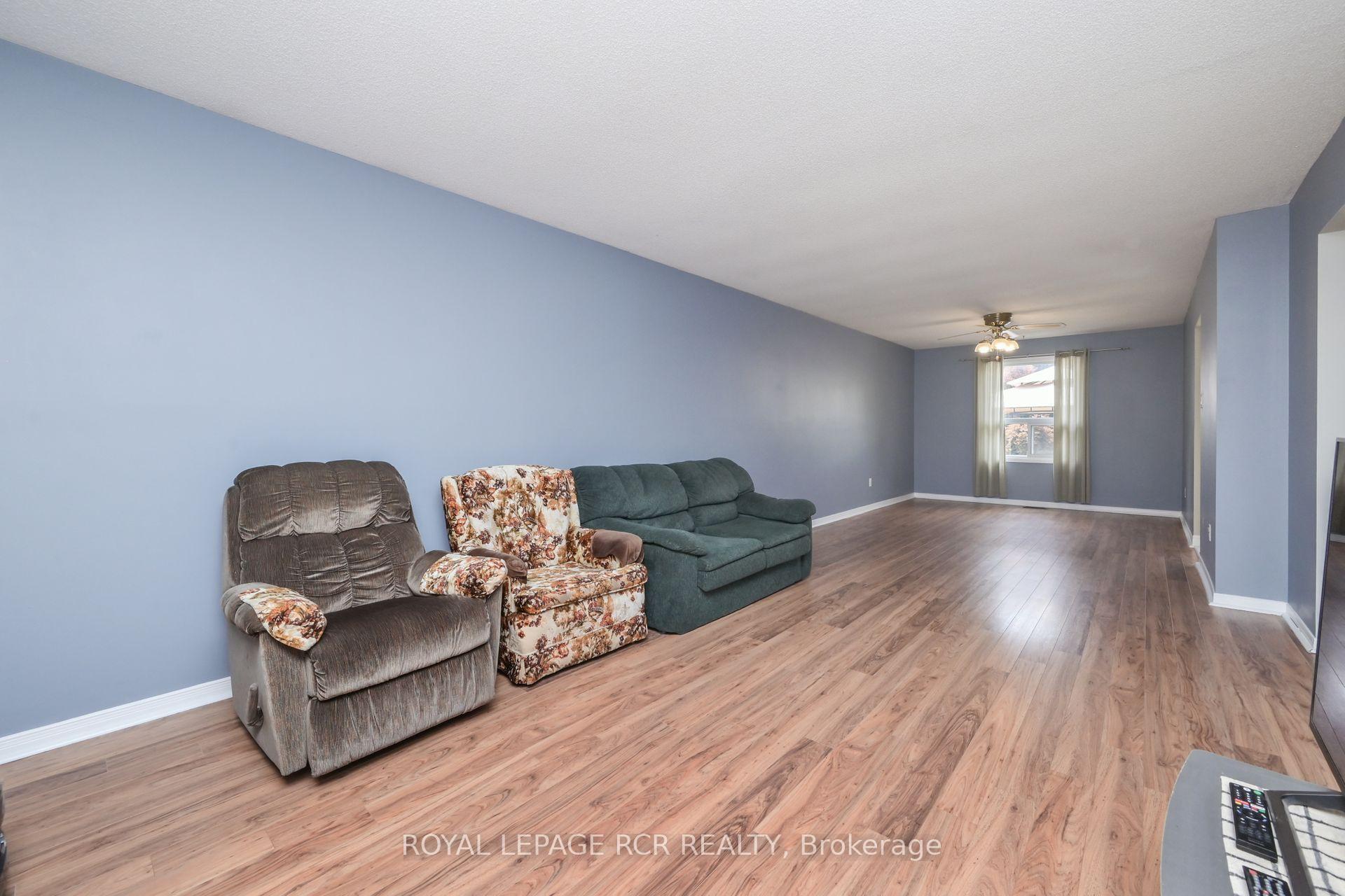 Photo 15 of 14 Robertson Road, Essa, Angus — HOMEH
