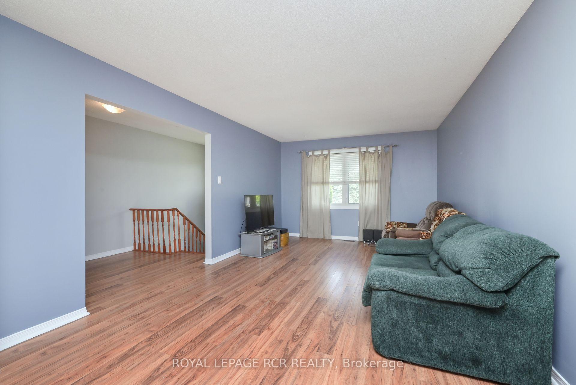 Photo 18 of 14 Robertson Road, Essa, Angus — HOMEH