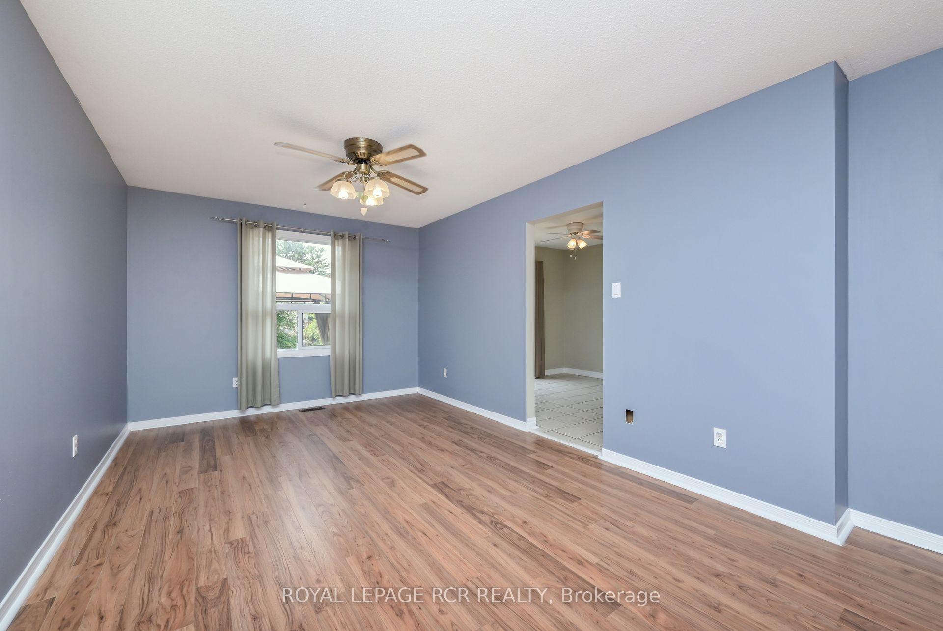 Photo 13 of 14 Robertson Road, Essa, Angus — HOMEH